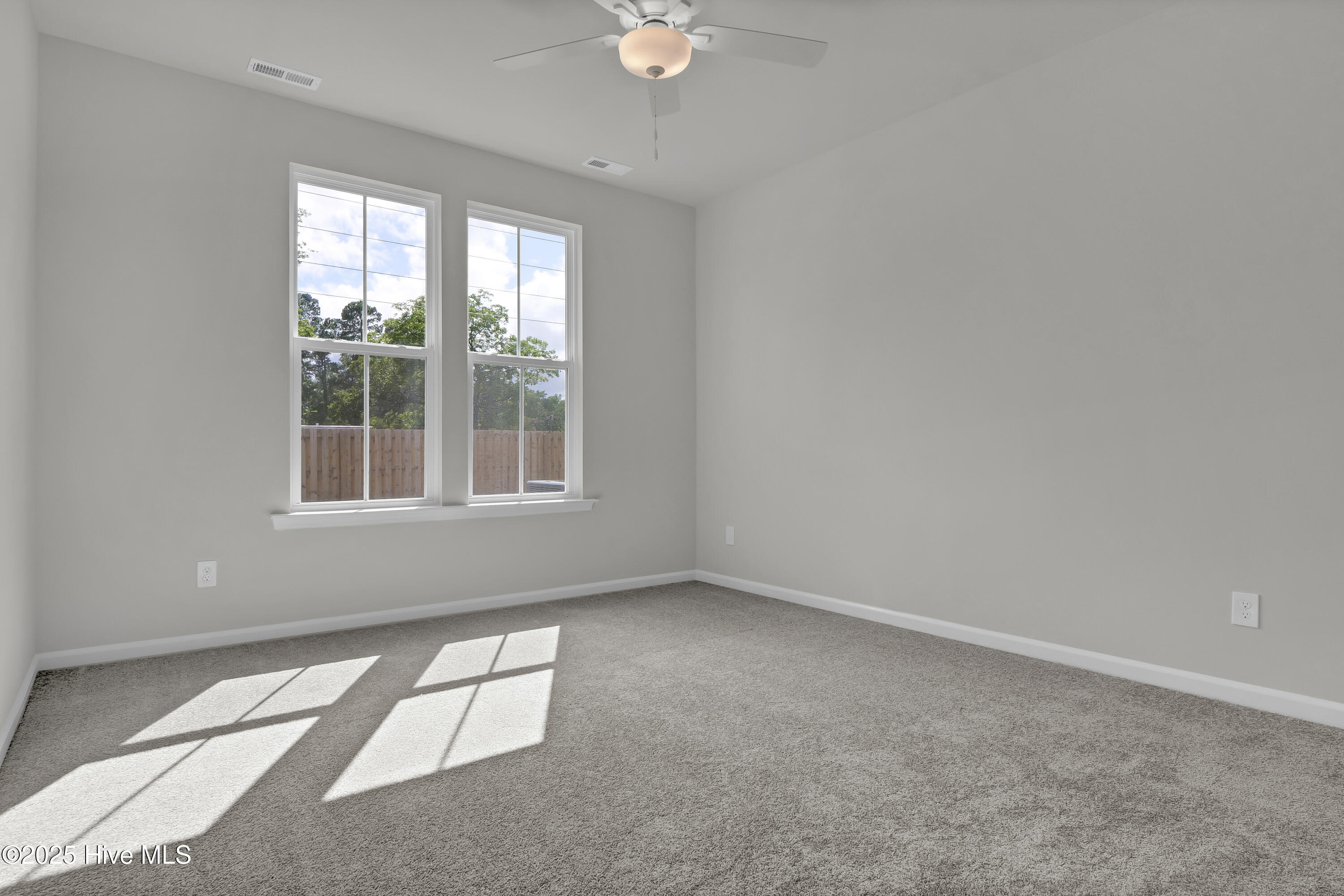 2205 Star Shower Way Lot 111 Property Photo 18