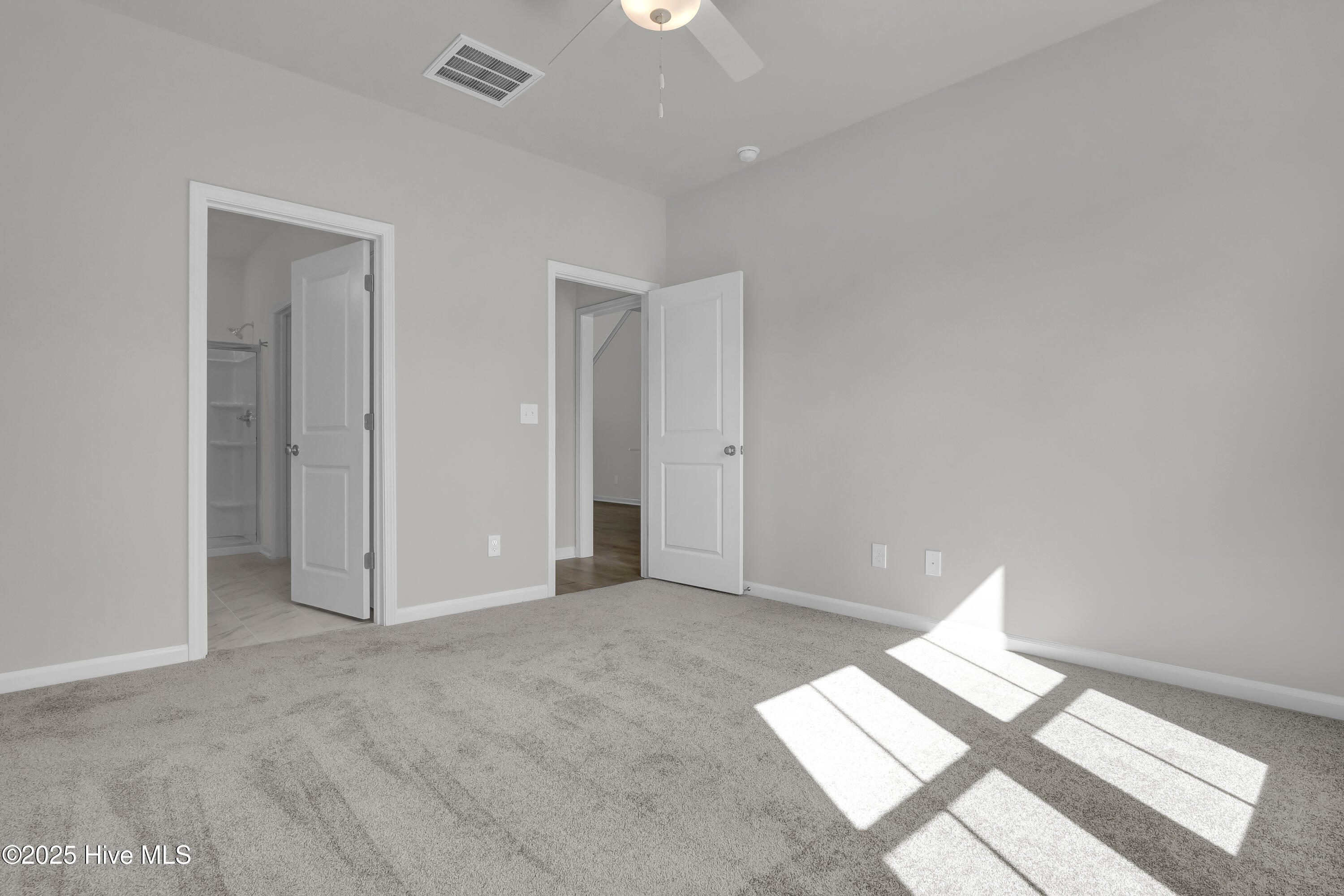 2205 Star Shower Way Lot 111 Property Photo 19