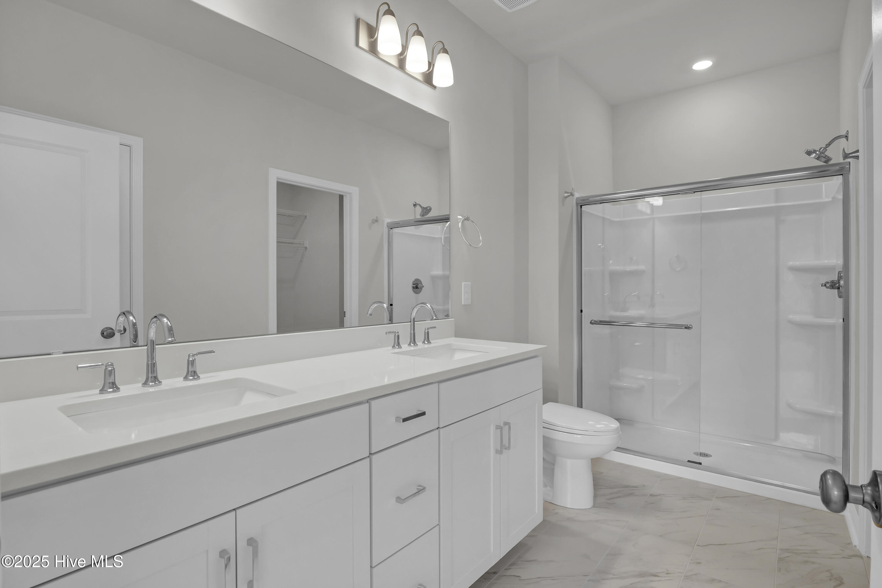 2205 Star Shower Way Lot 111 Property Photo 20