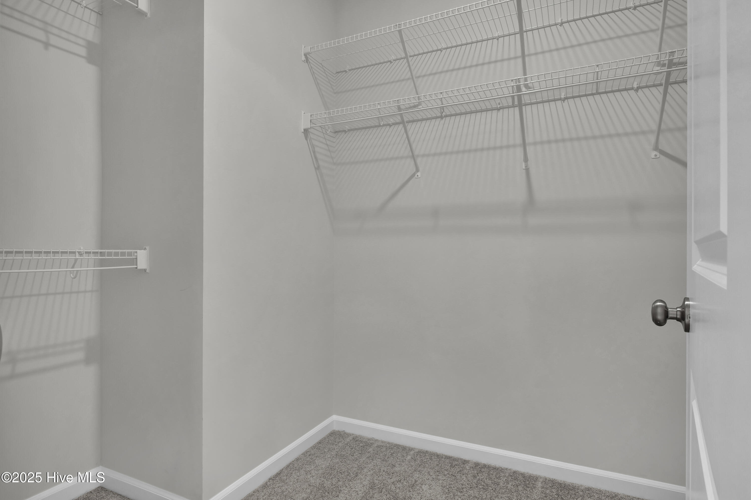 2205 Star Shower Way Lot 111 Property Photo 22