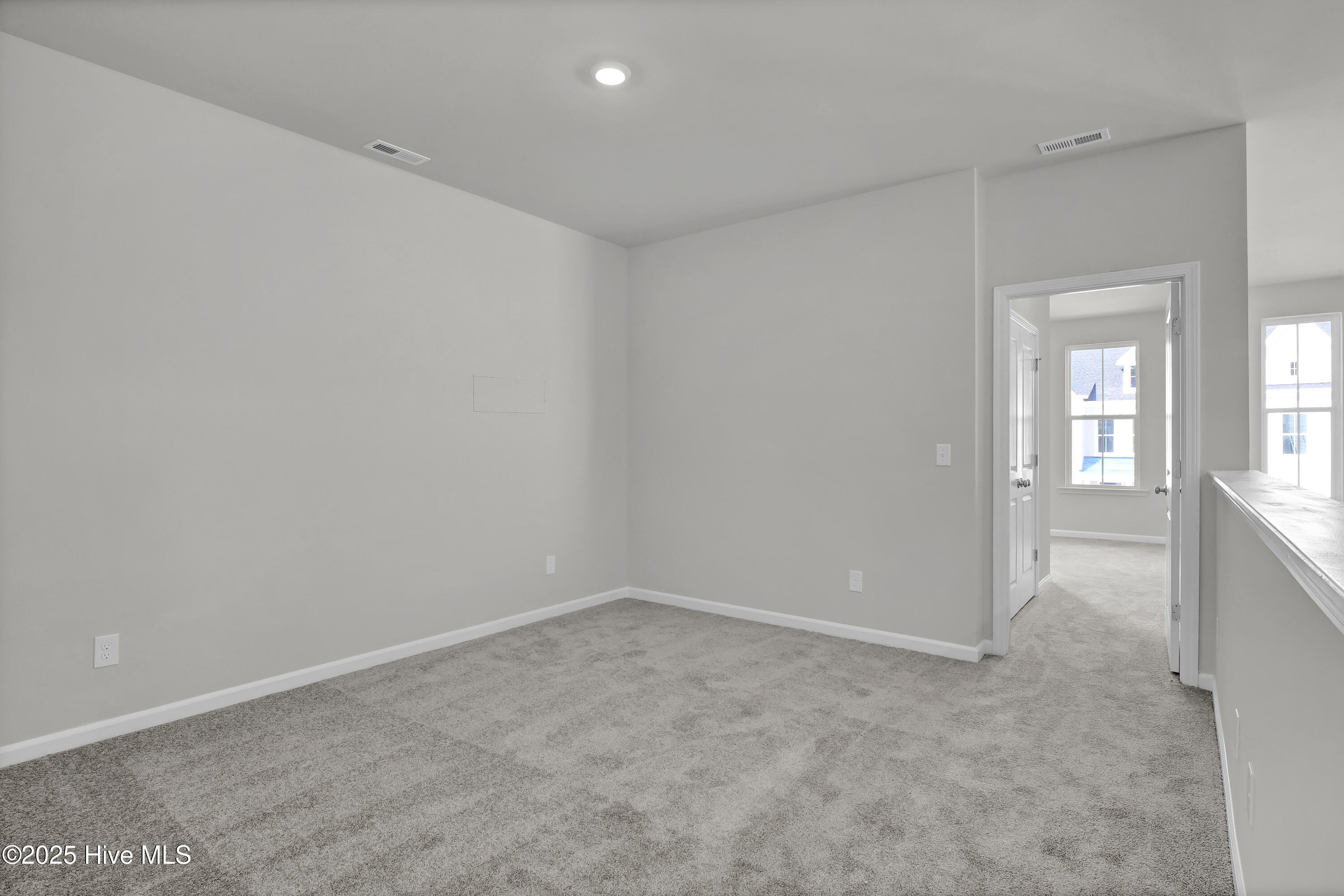 2205 Star Shower Way Lot 111 Property Photo 23