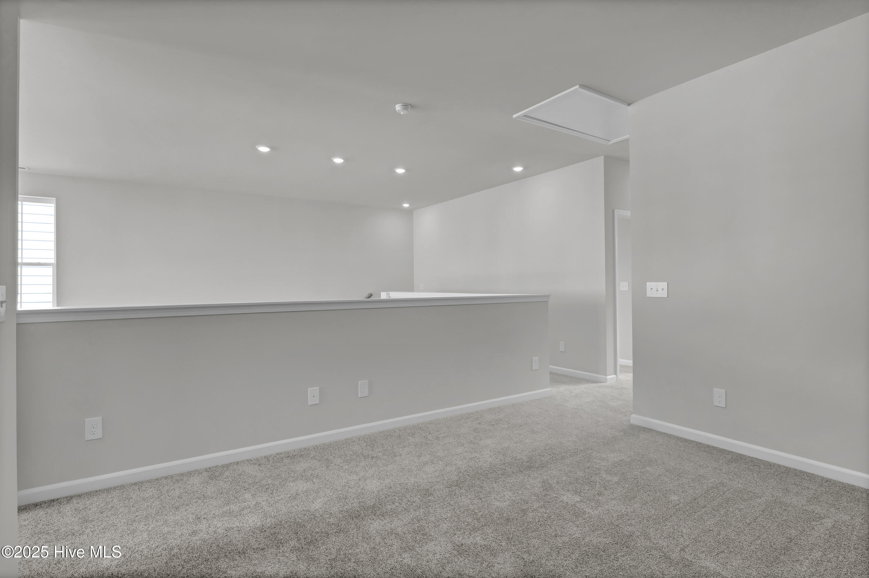 2205 Star Shower Way Lot 111 Property Photo 24