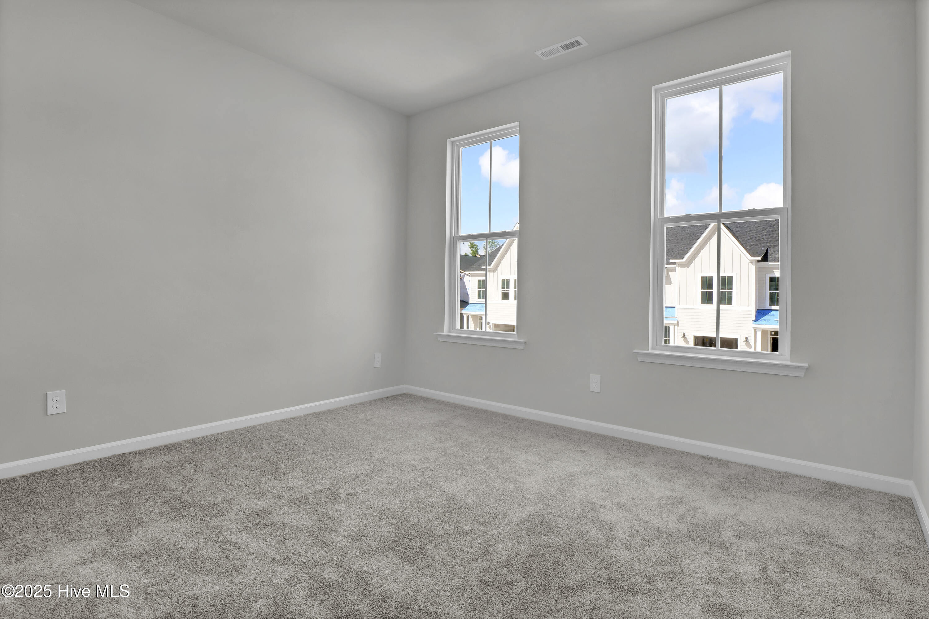 2205 Star Shower Way Lot 111 Property Photo 25