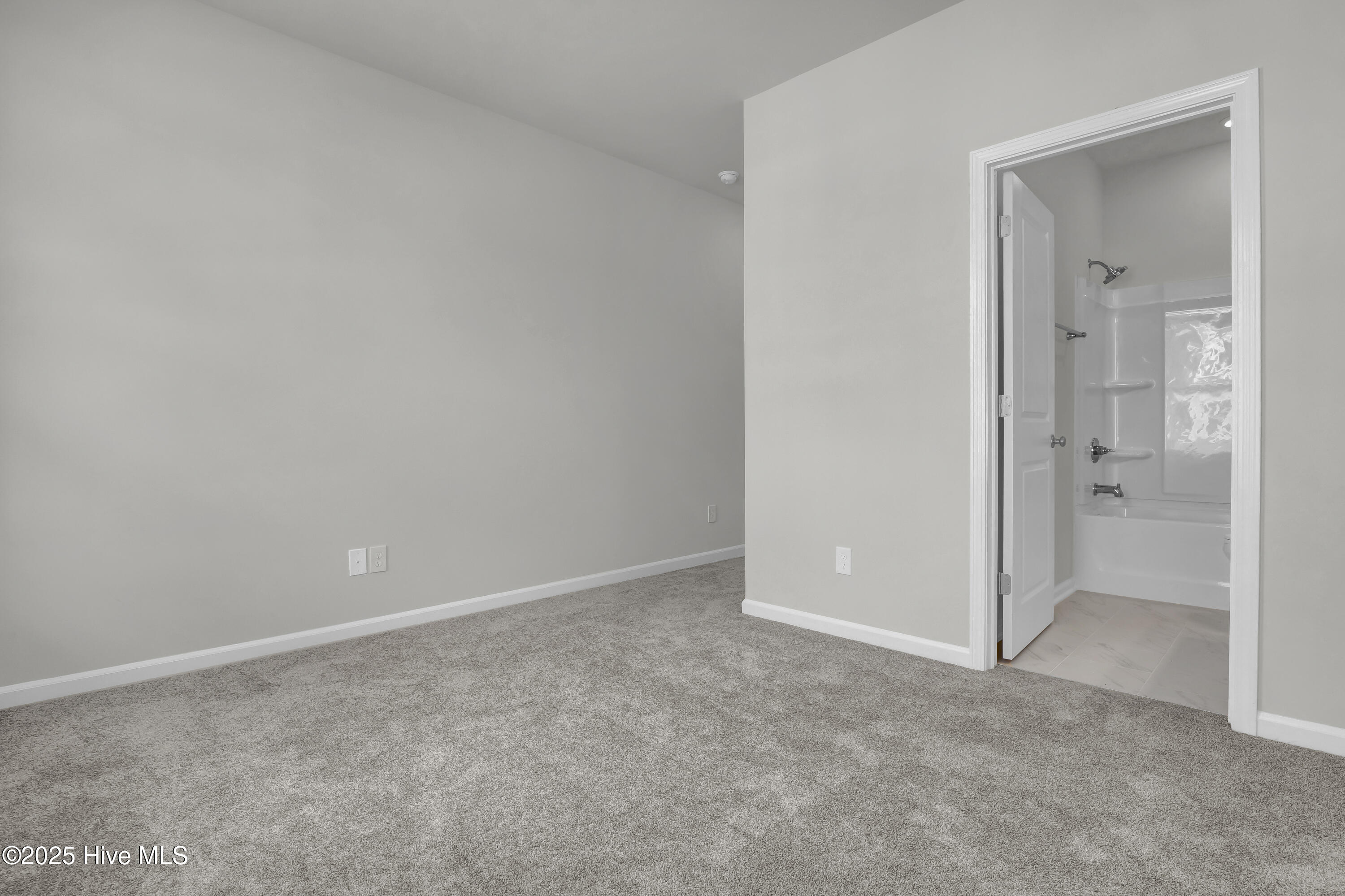 2205 Star Shower Way Lot 111 Property Photo 26