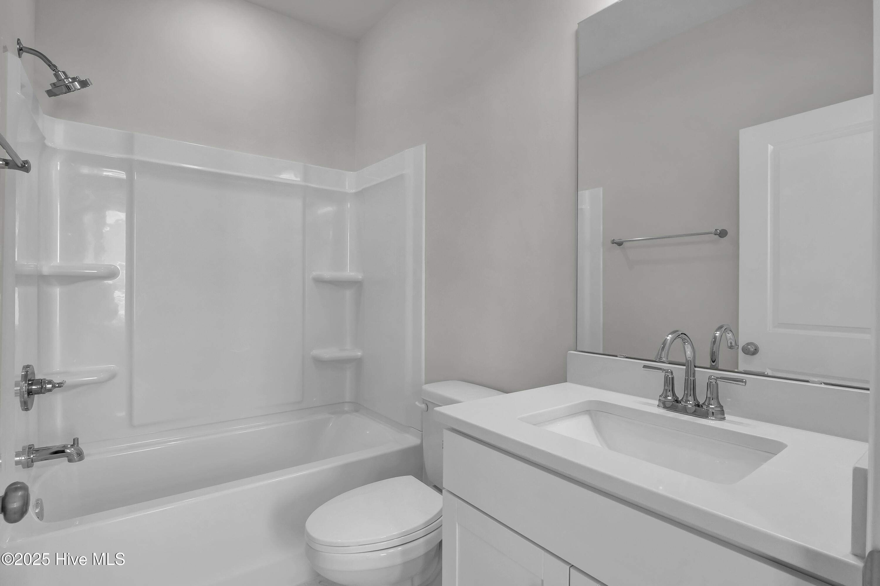 2205 Star Shower Way Lot 111 Property Photo 27