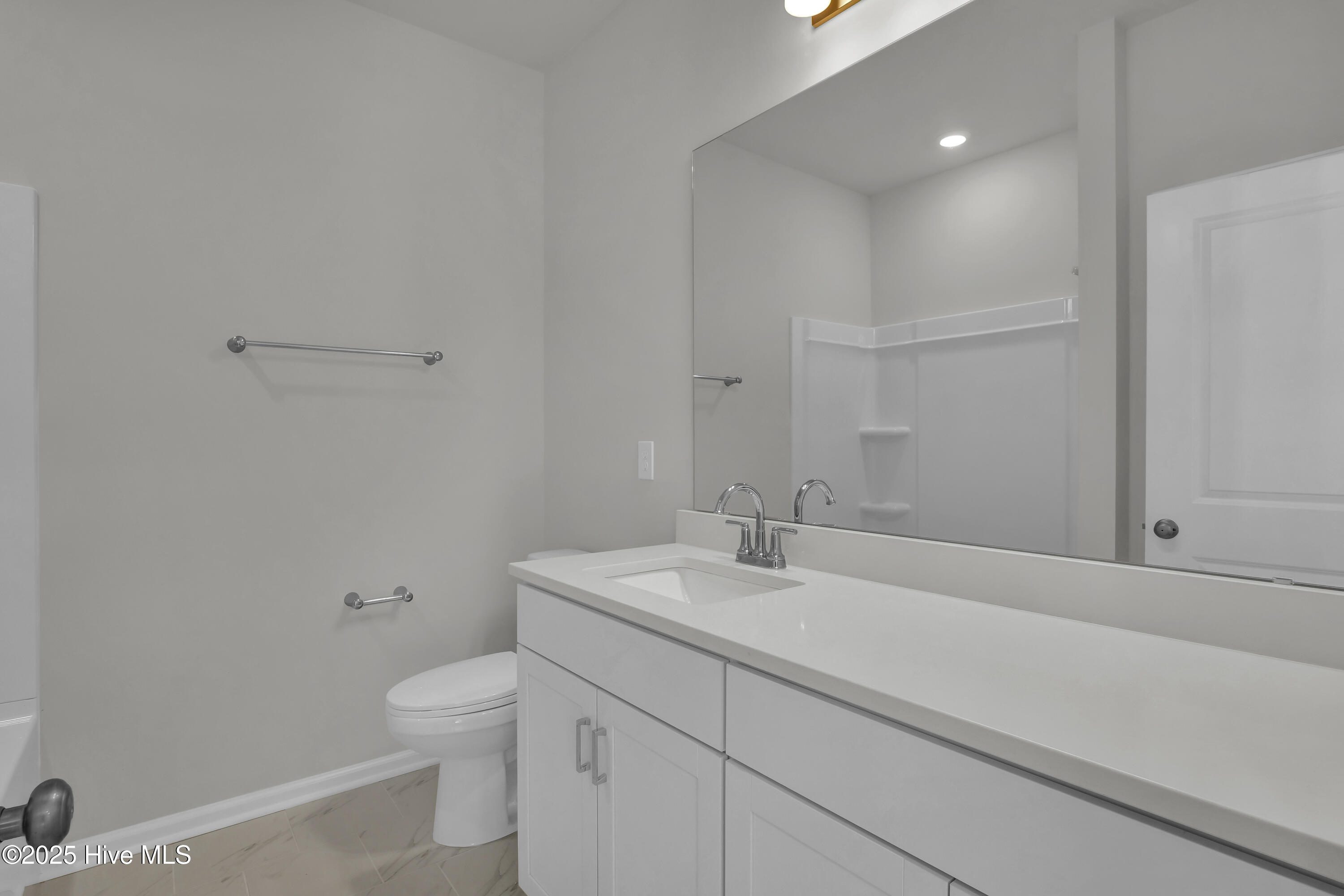 2205 Star Shower Way Lot 111 Property Photo 30