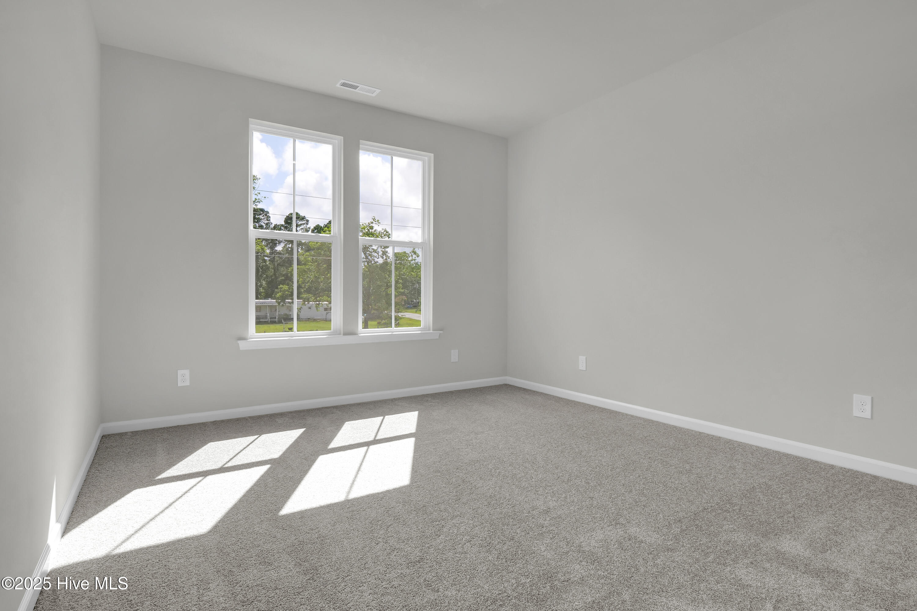 2205 Star Shower Way Lot 111 Property Photo 31