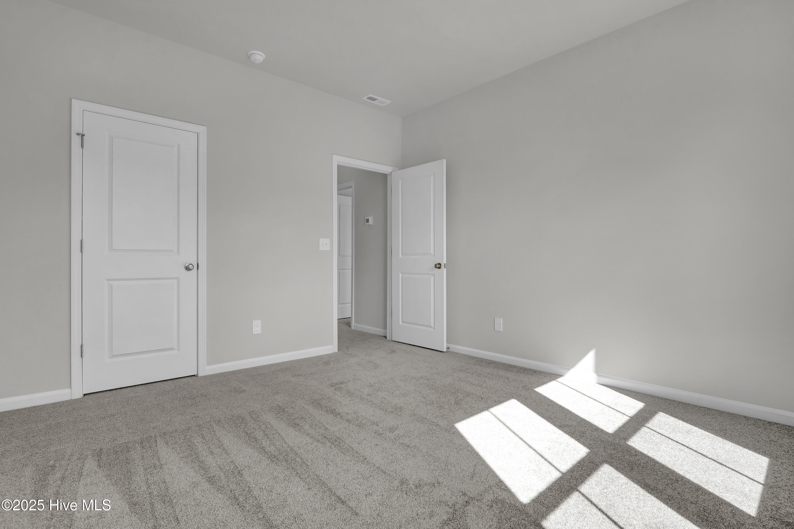 2205 Star Shower Way Lot 111 Property Photo 33