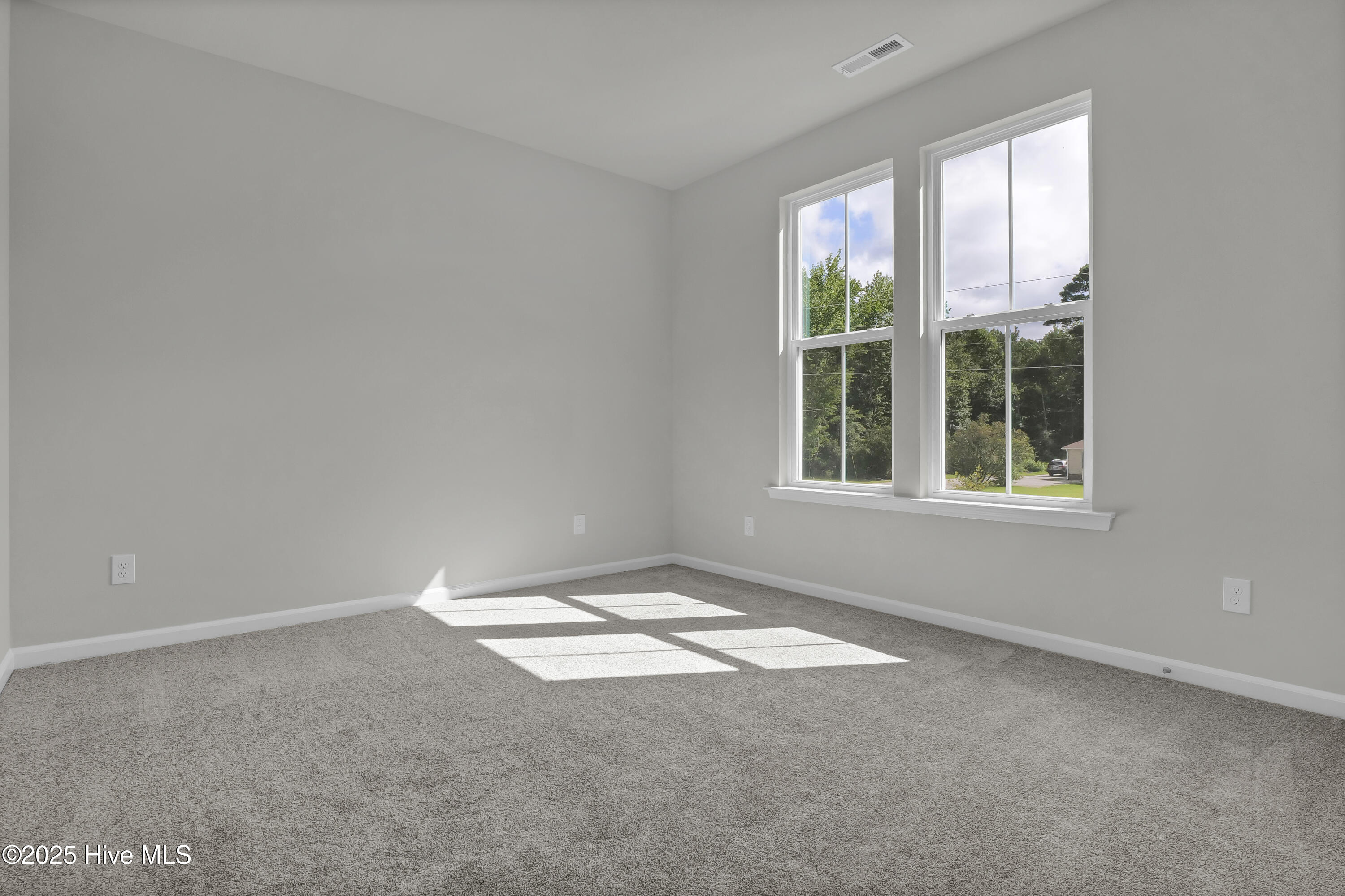 2205 Star Shower Way Lot 111 Property Photo 34