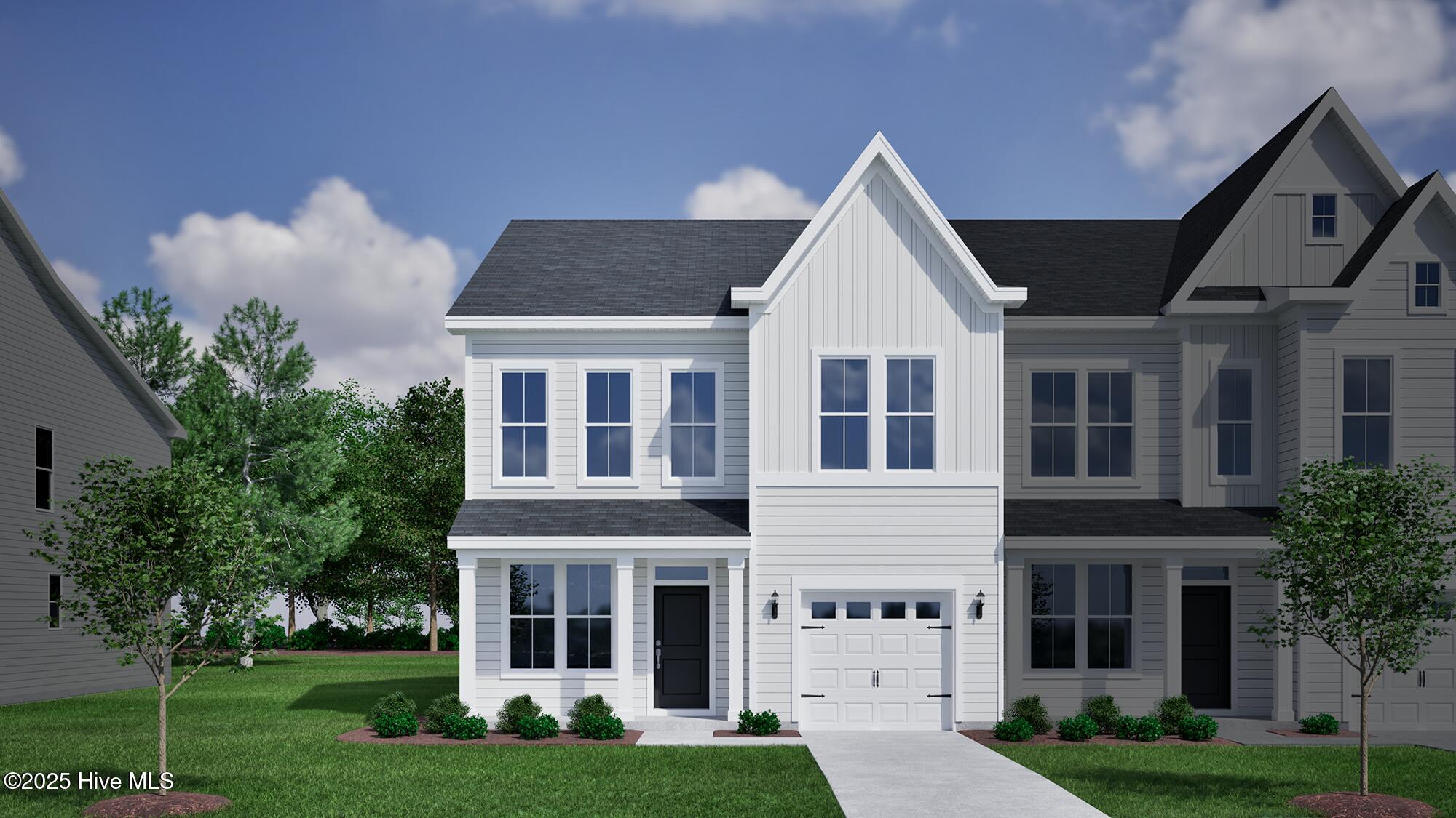 2225 Star Shower Way Lot 116 Property Image