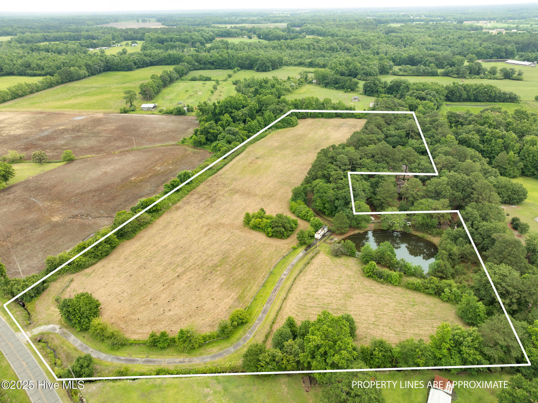 796 2 Sumner Property Photo 1