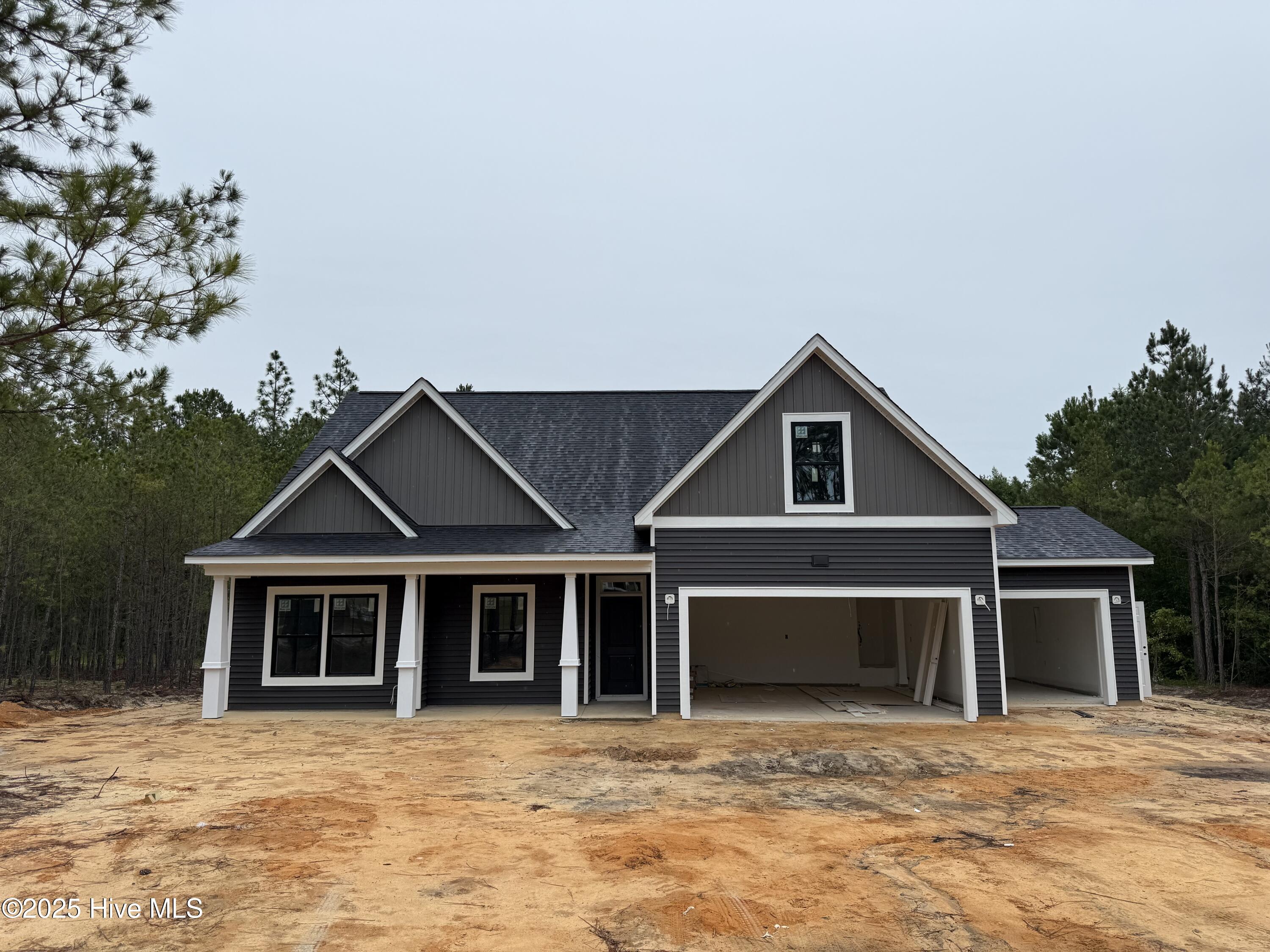 2746 County Line Road Property Photo 1