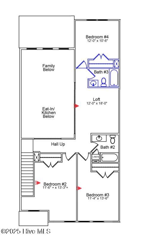 2209 Star Shower Way Lot 112 Property Photo 3