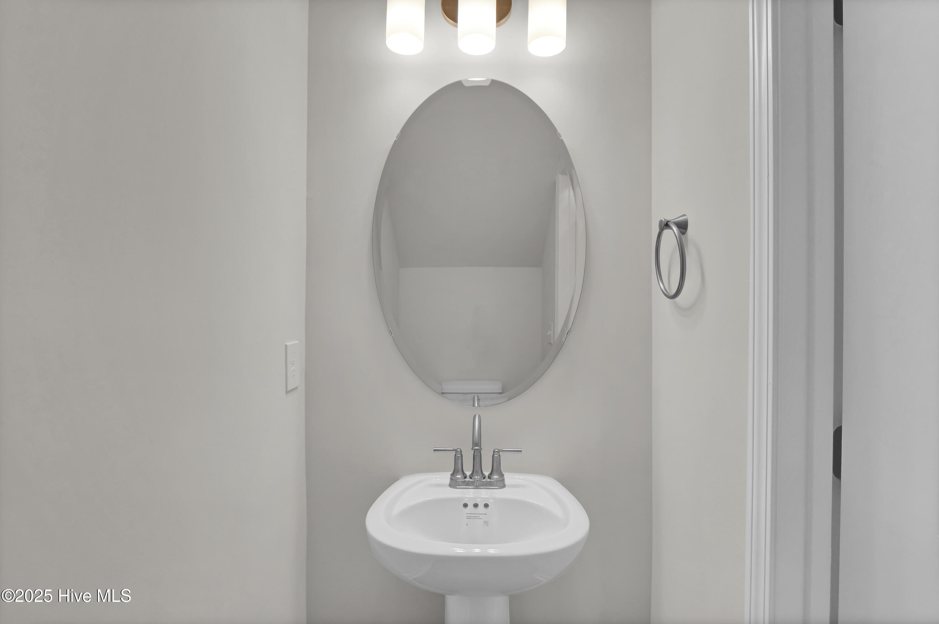 2209 Star Shower Way Lot 112 Property Photo 4