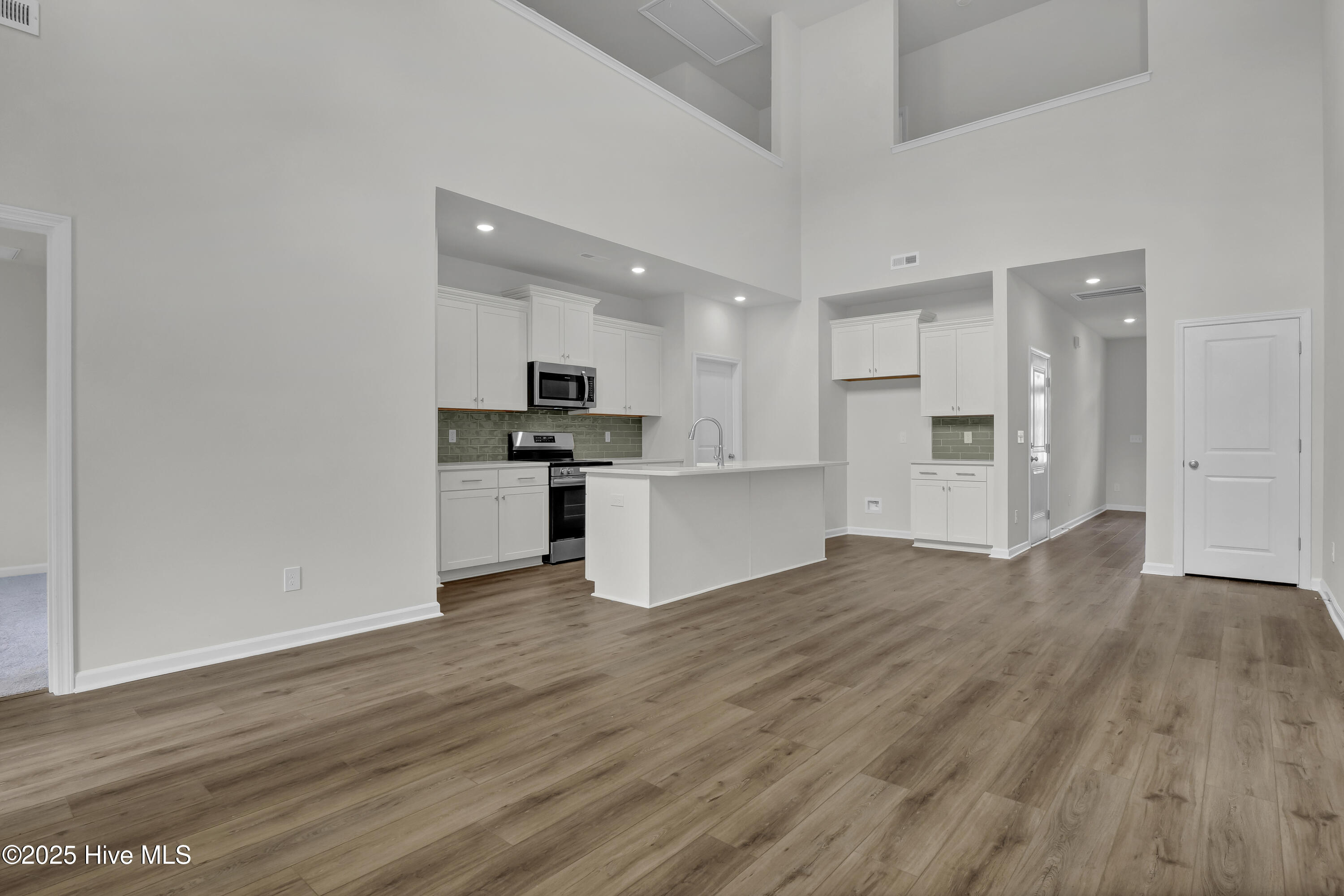 2209 Star Shower Way Lot 112 Property Photo 6