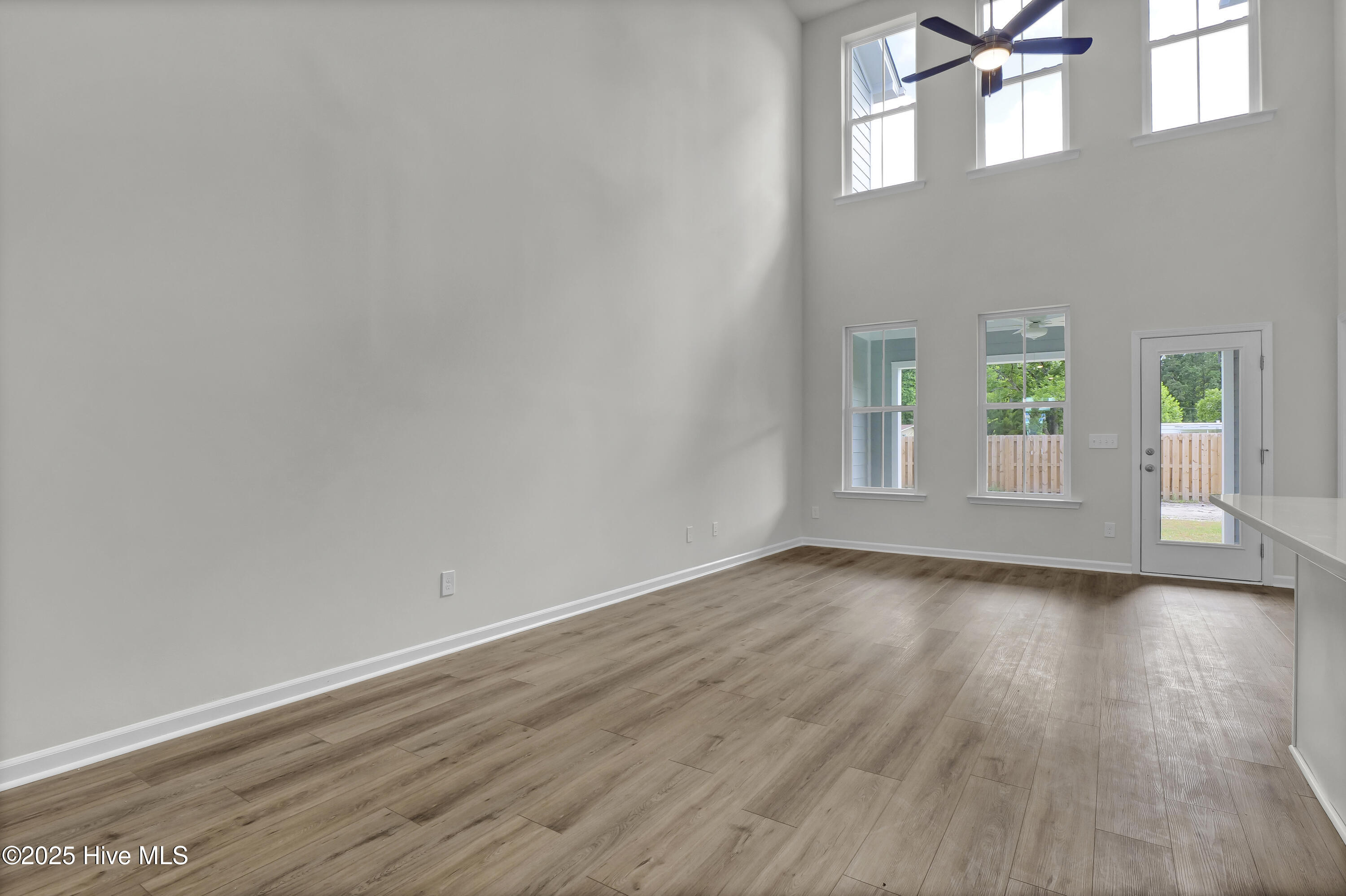 2209 Star Shower Way Lot 112 Property Photo 8