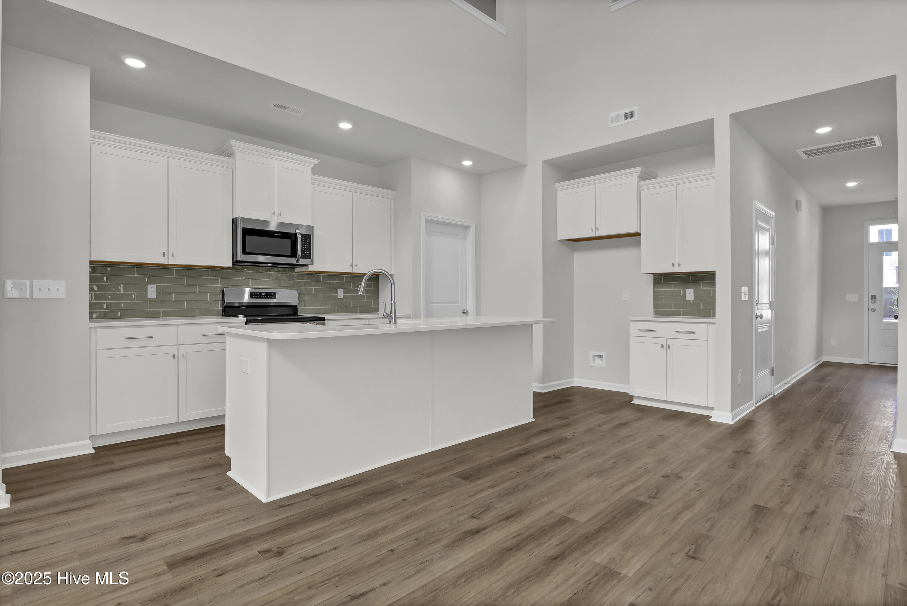 2209 Star Shower Way Lot 112 Property Photo 9