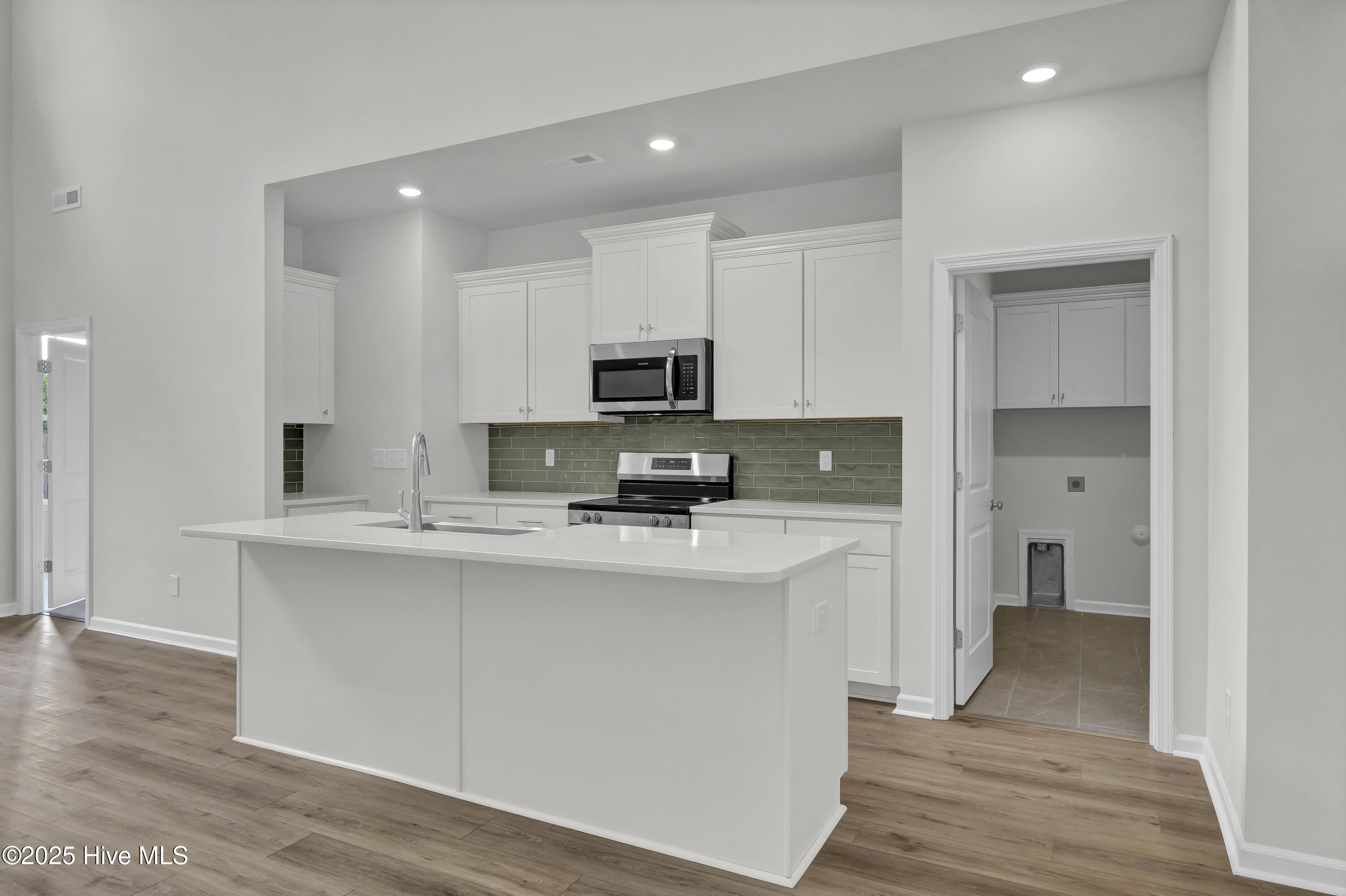 2209 Star Shower Way Lot 112 Property Photo 10