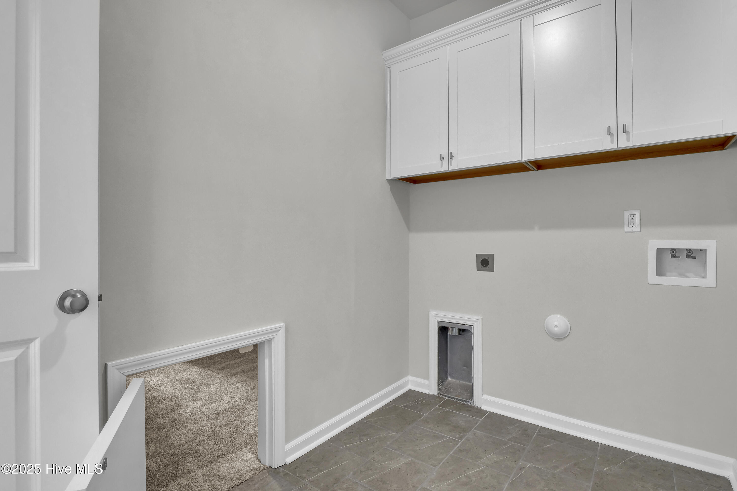 2209 Star Shower Way Lot 112 Property Photo 12