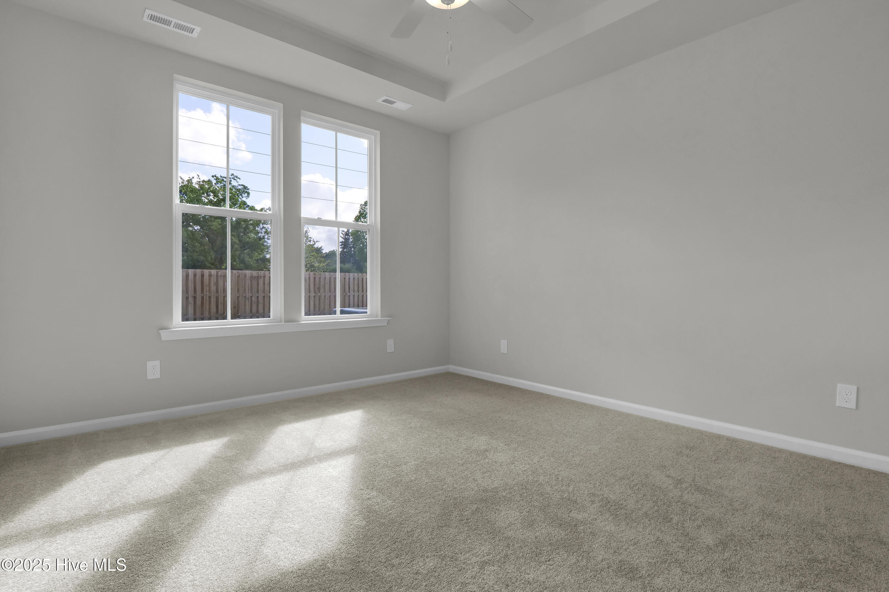 2209 Star Shower Way Lot 112 Property Photo 13