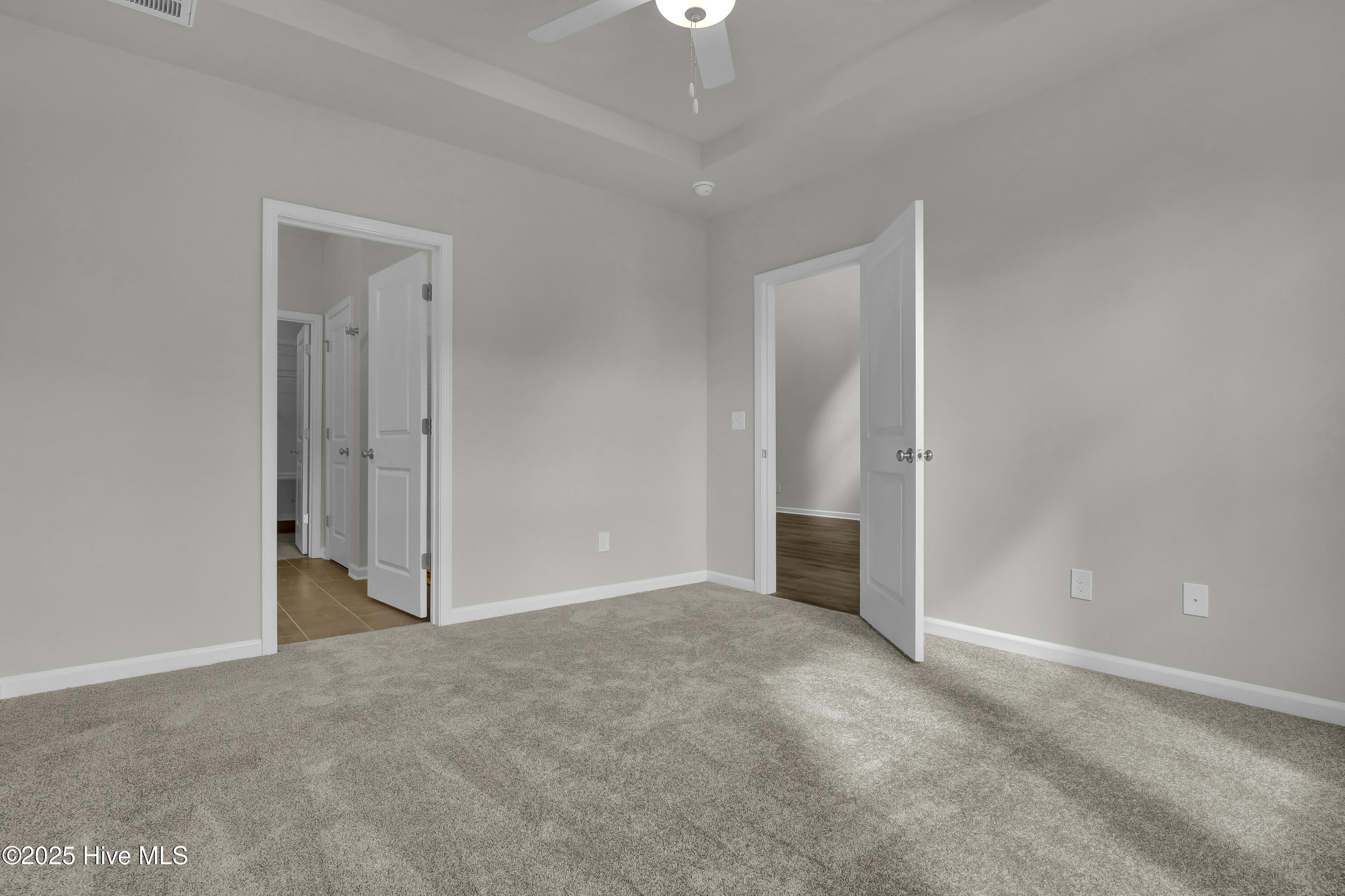 2209 Star Shower Way Lot 112 Property Photo 14