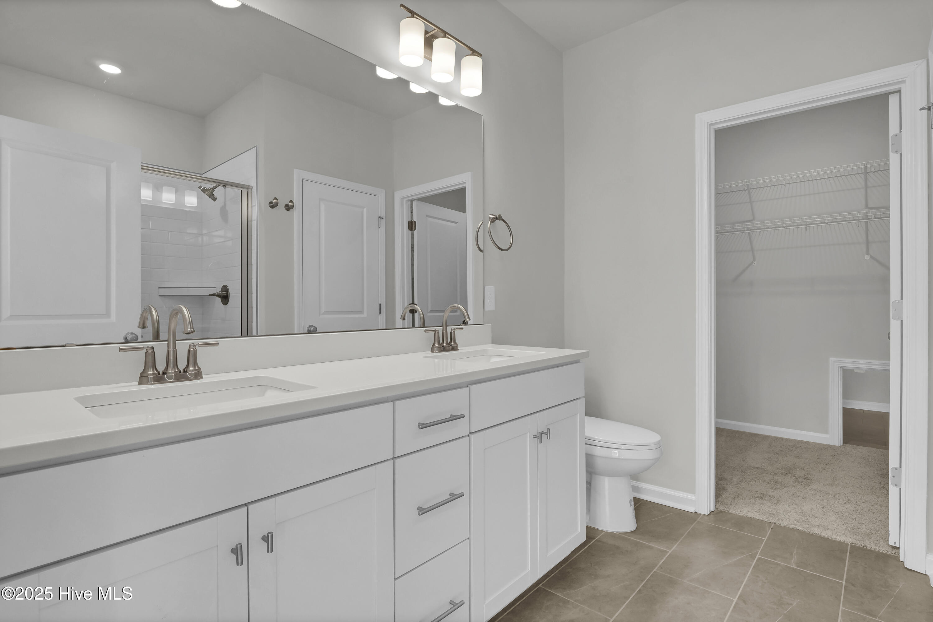 2209 Star Shower Way Lot 112 Property Photo 15