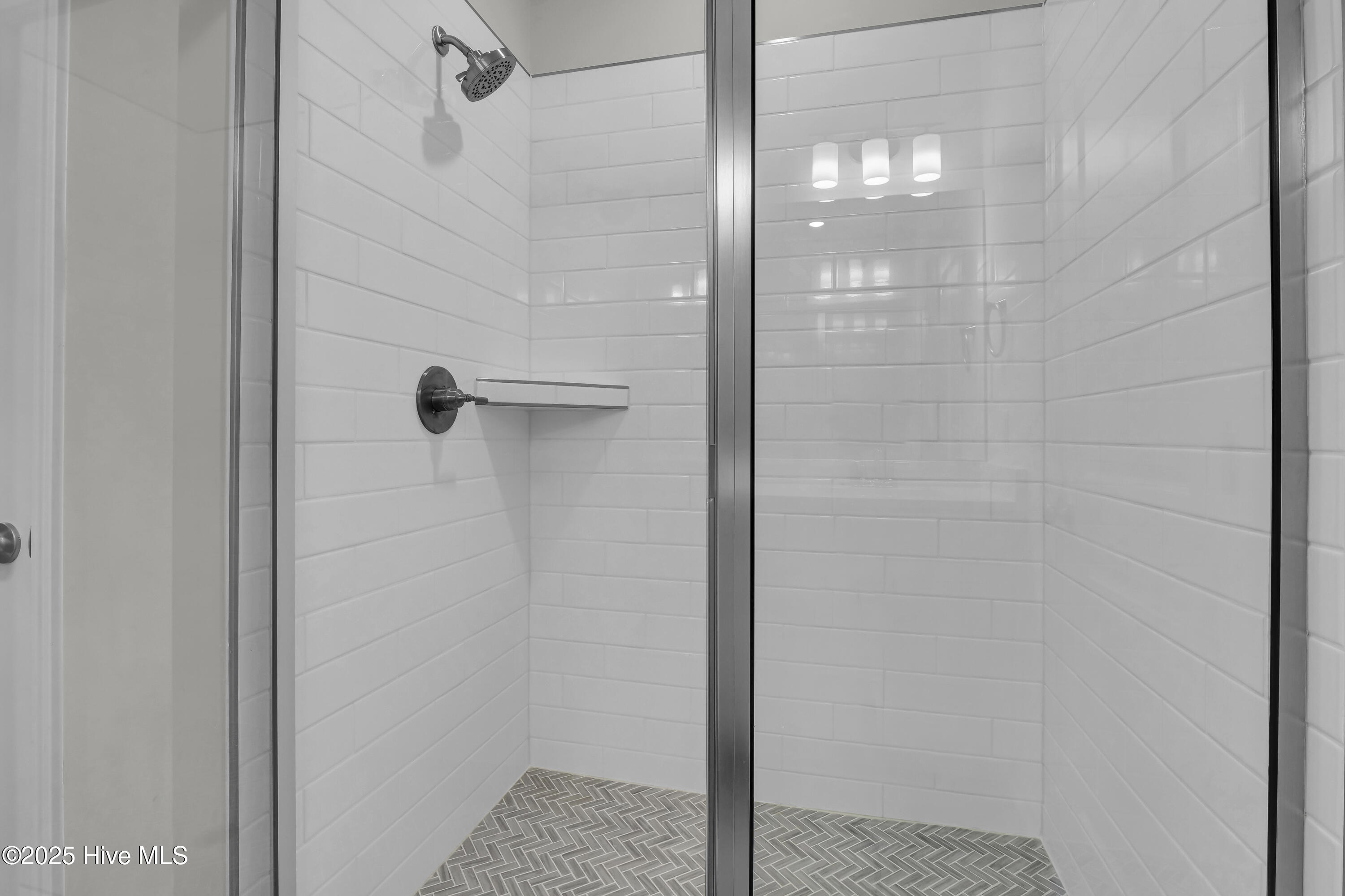2209 Star Shower Way Lot 112 Property Photo 16