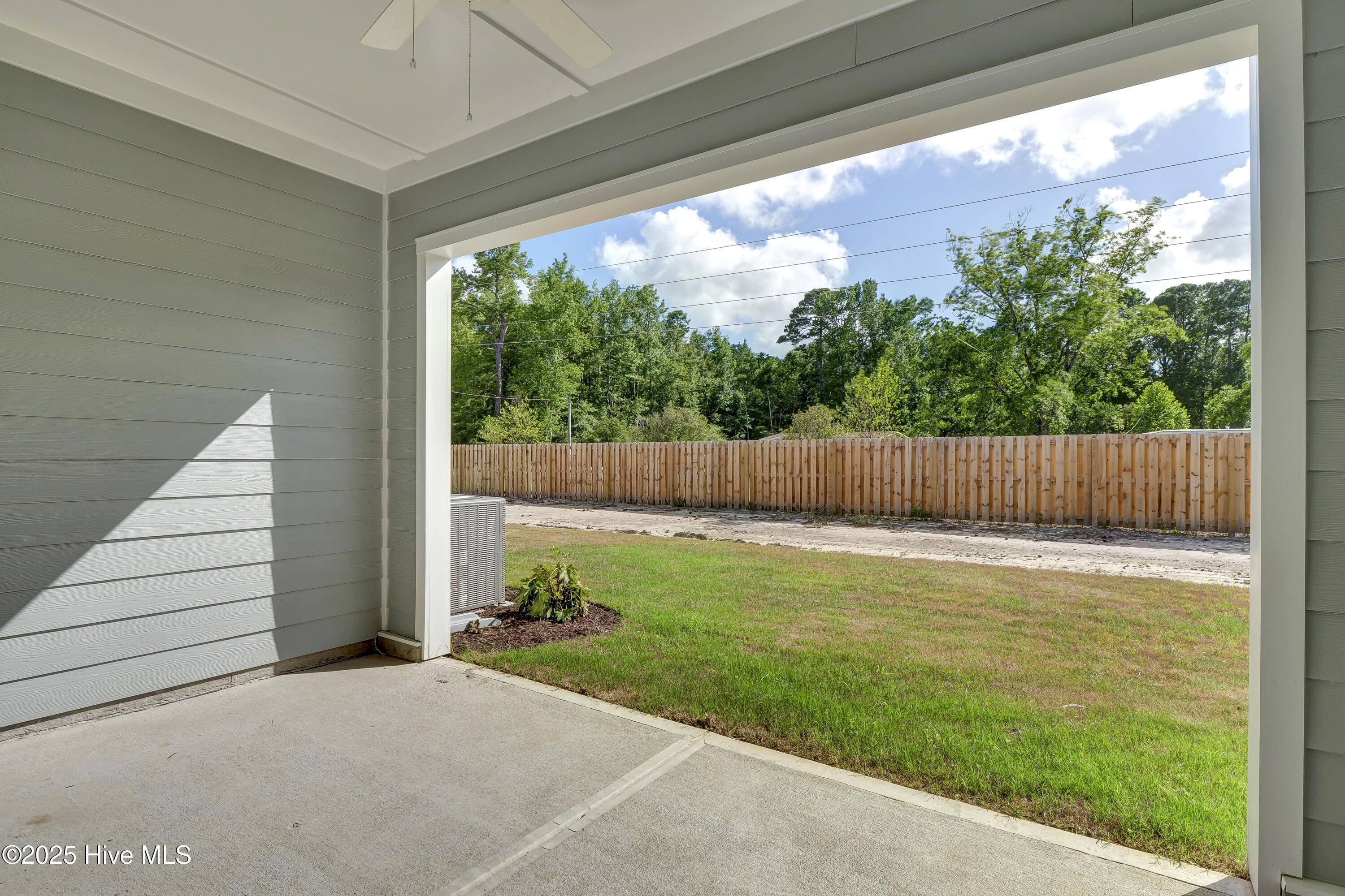 2209 Star Shower Way Lot 112 Property Photo 18