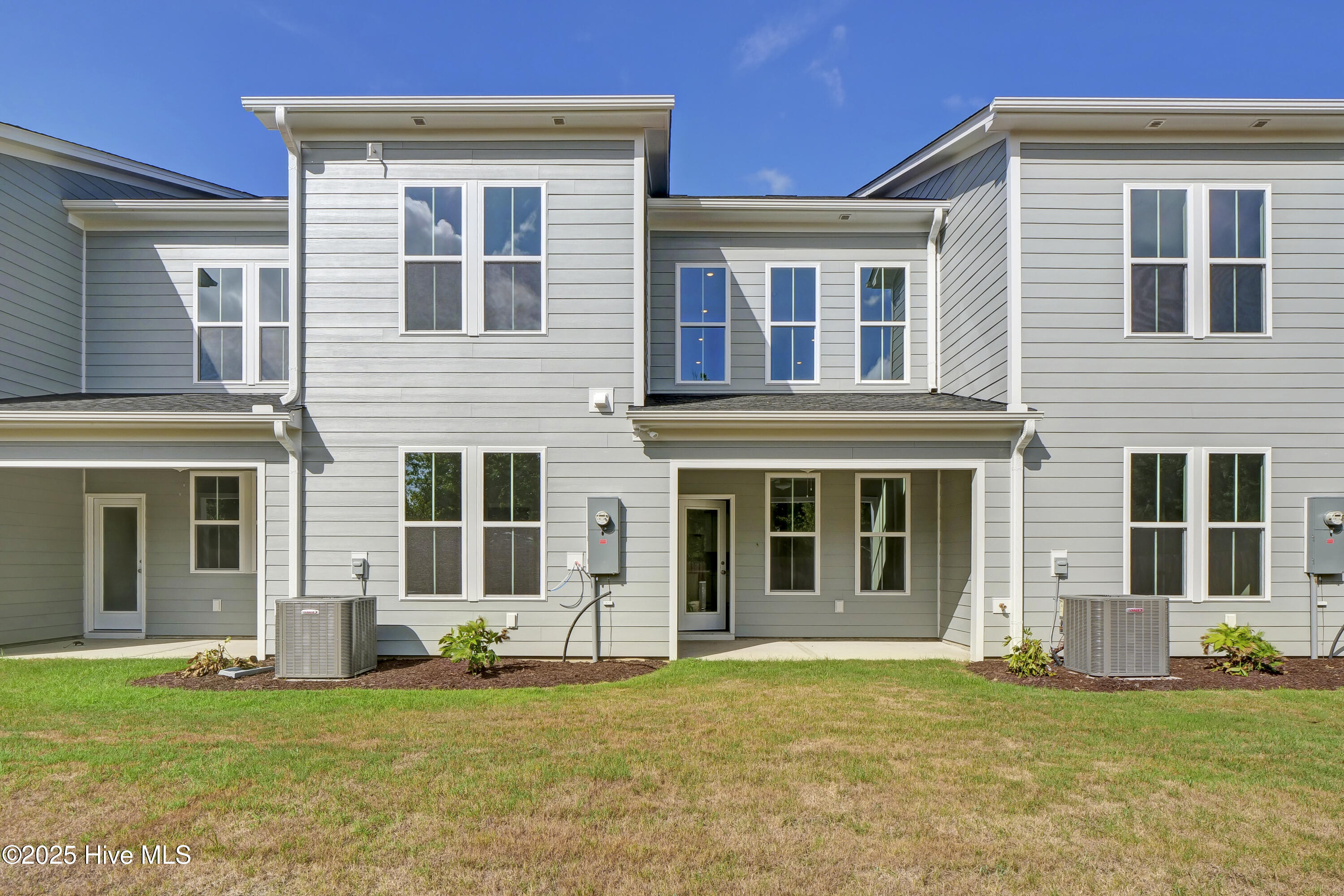 2209 Star Shower Way Lot 112 Property Photo 19