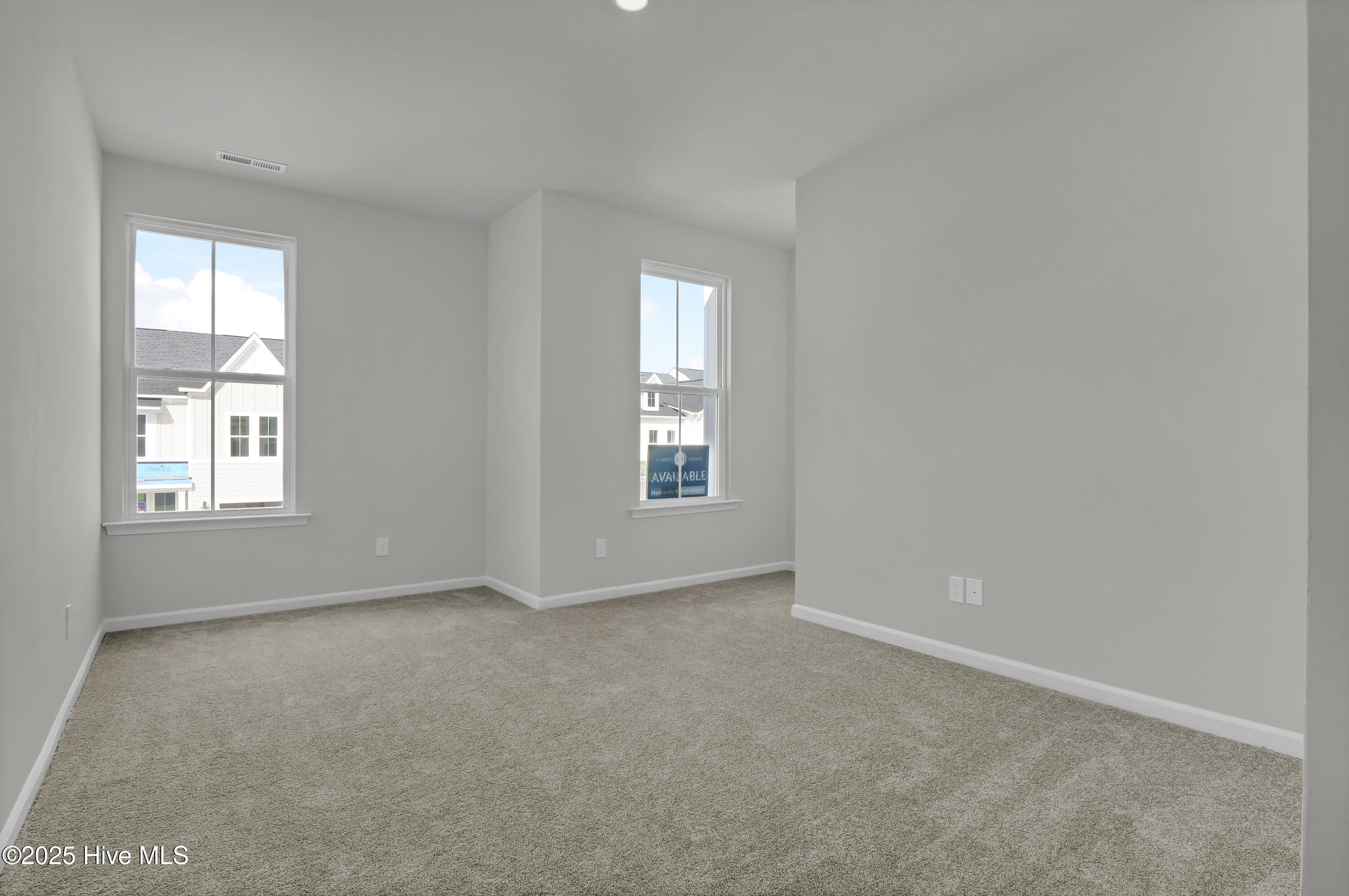 2209 Star Shower Way Lot 112 Property Photo 24