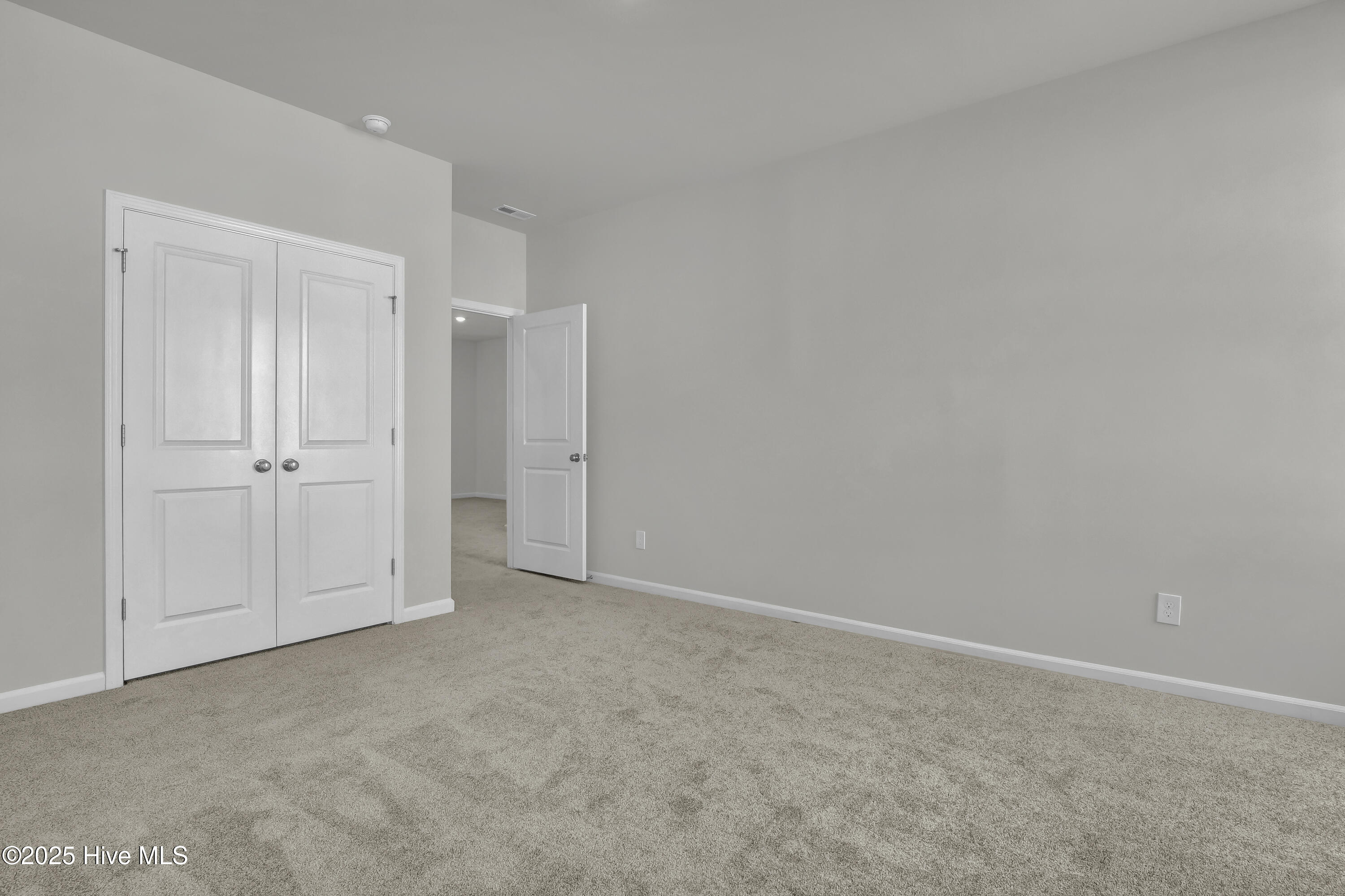 2209 Star Shower Way Lot 112 Property Photo 25