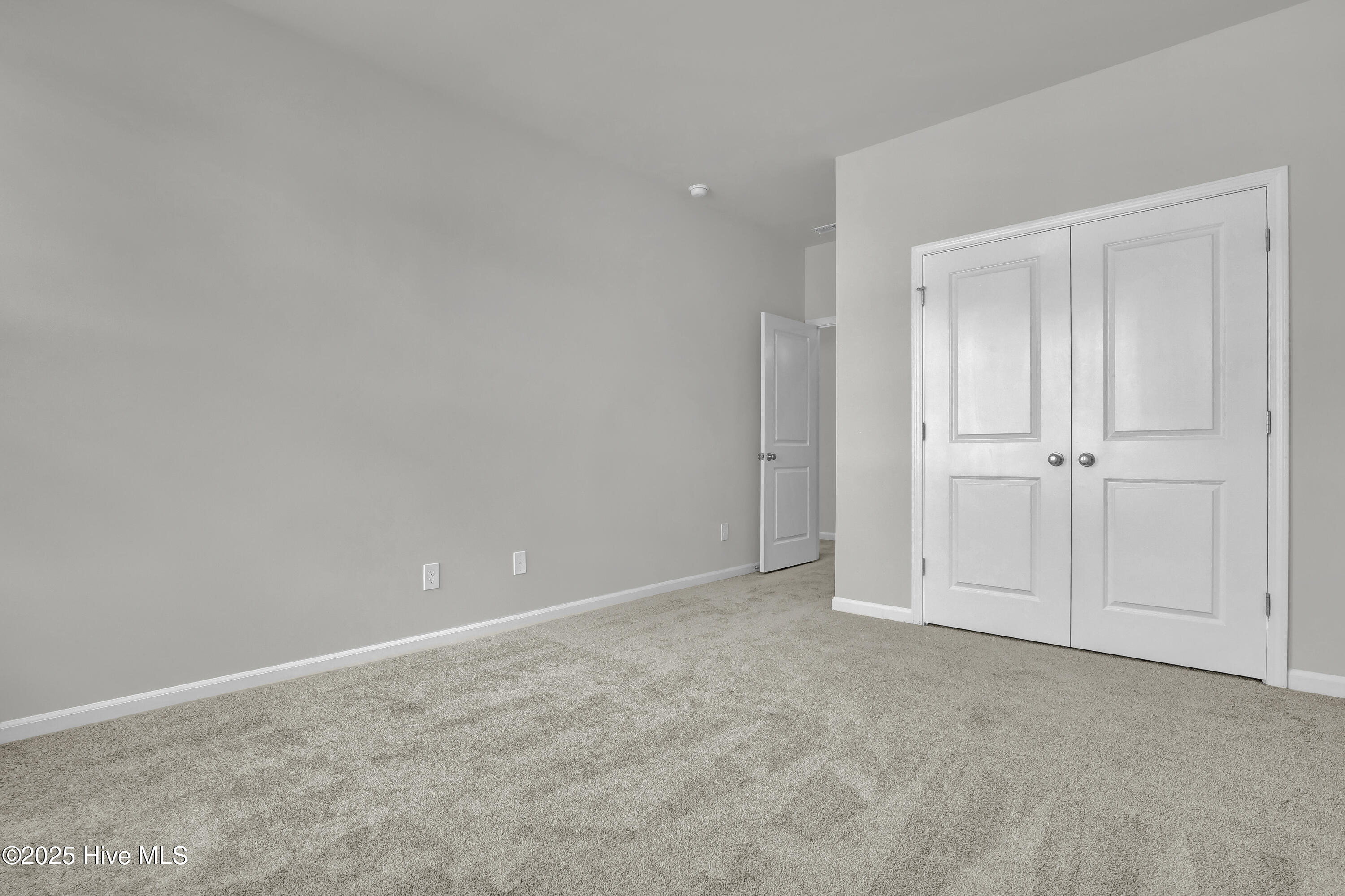2209 Star Shower Way Lot 112 Property Photo 27