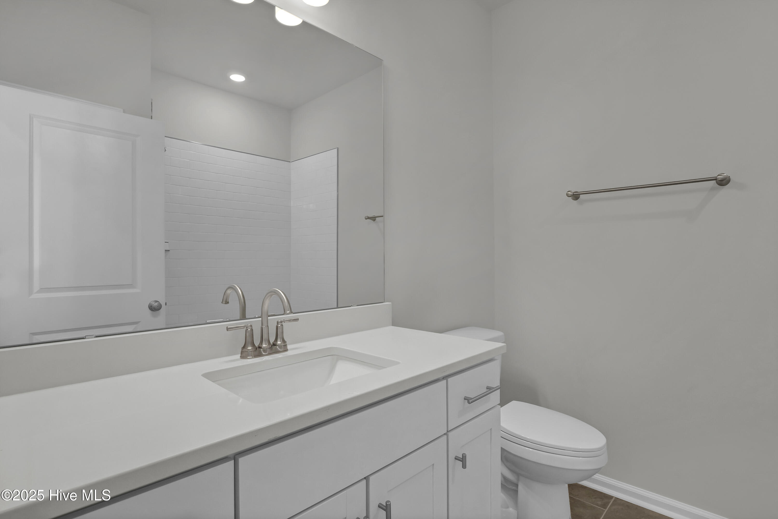 2209 Star Shower Way Lot 112 Property Photo 28