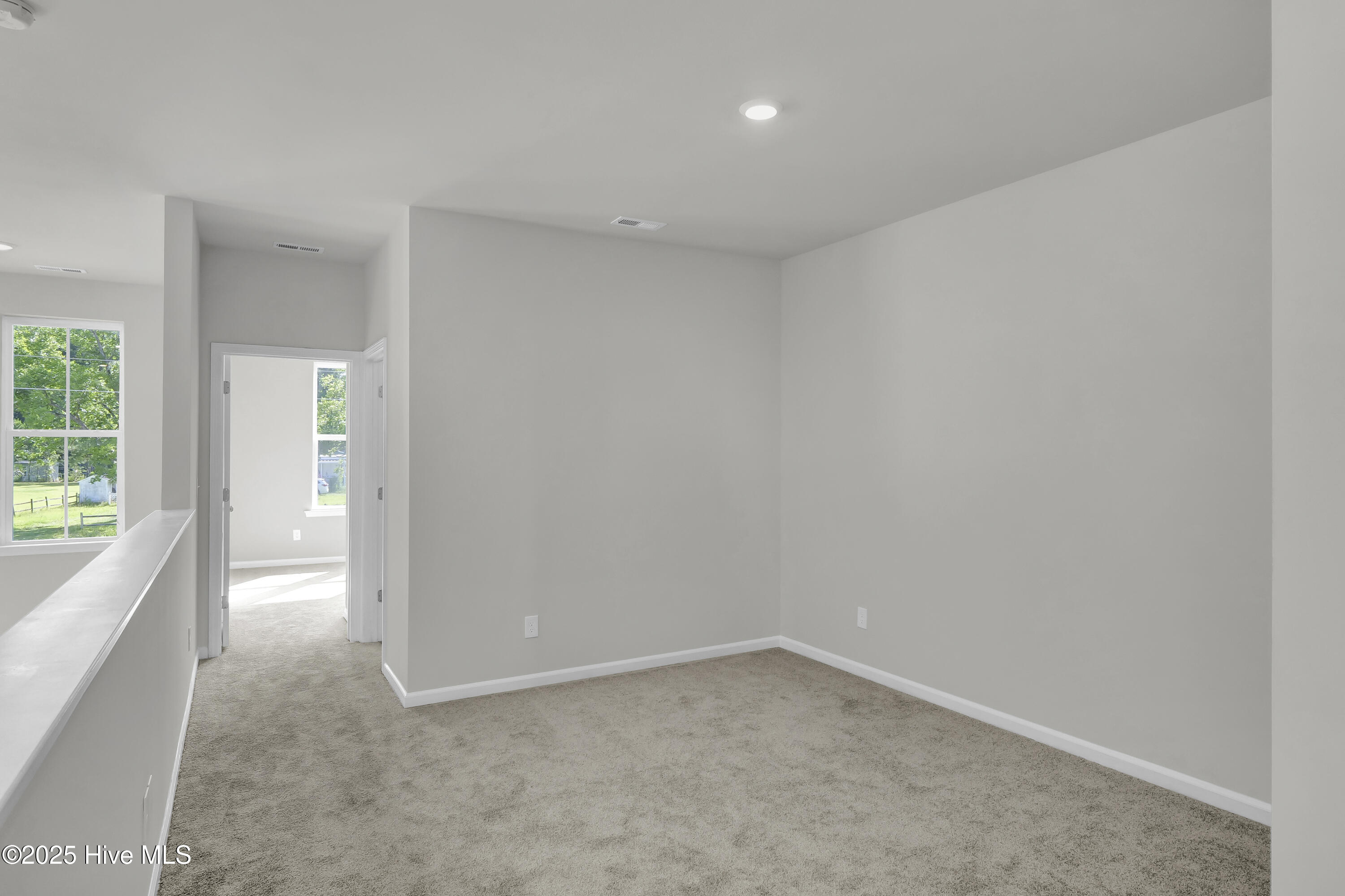 2209 Star Shower Way Lot 112 Property Photo 29