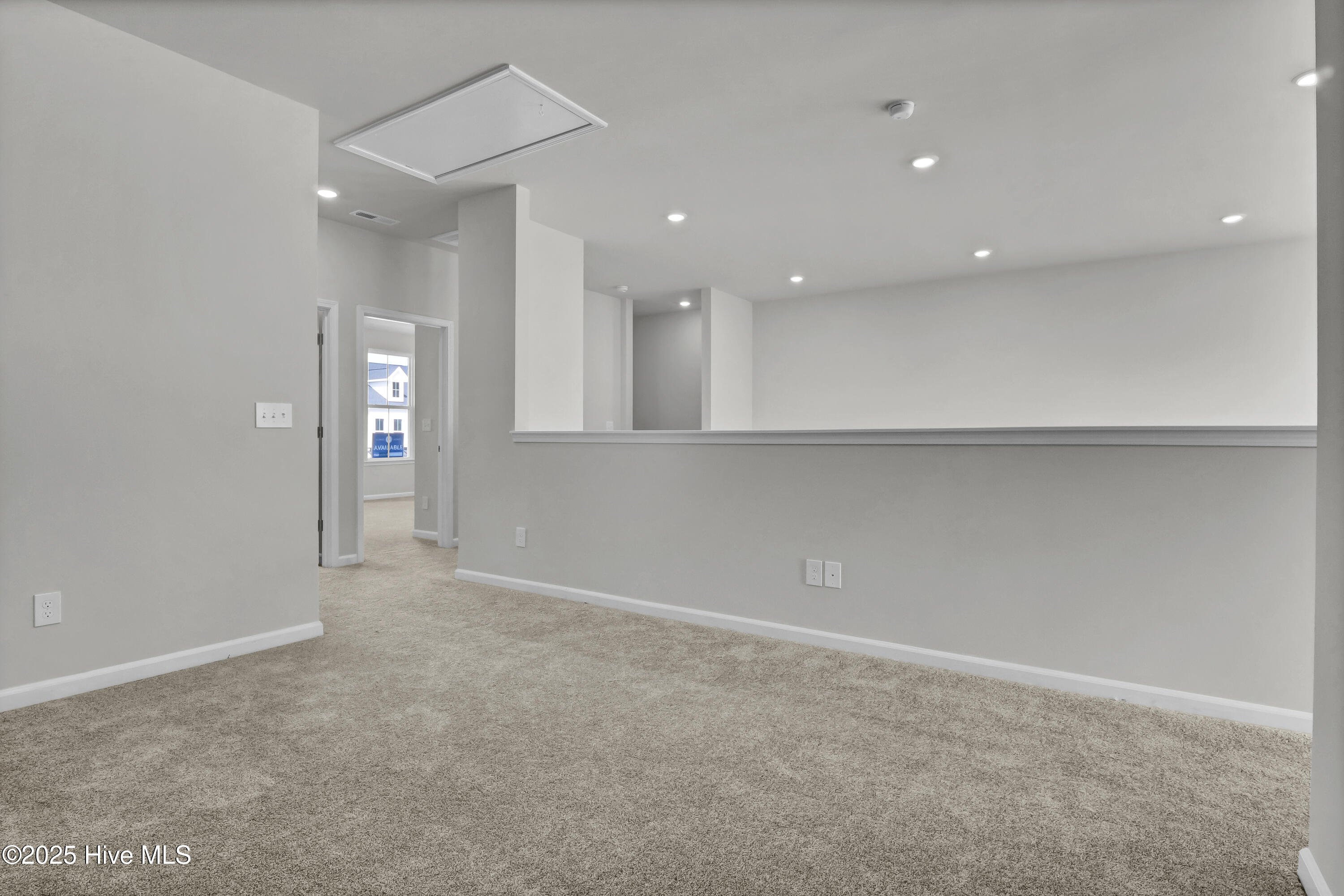 2209 Star Shower Way Lot 112 Property Photo 30