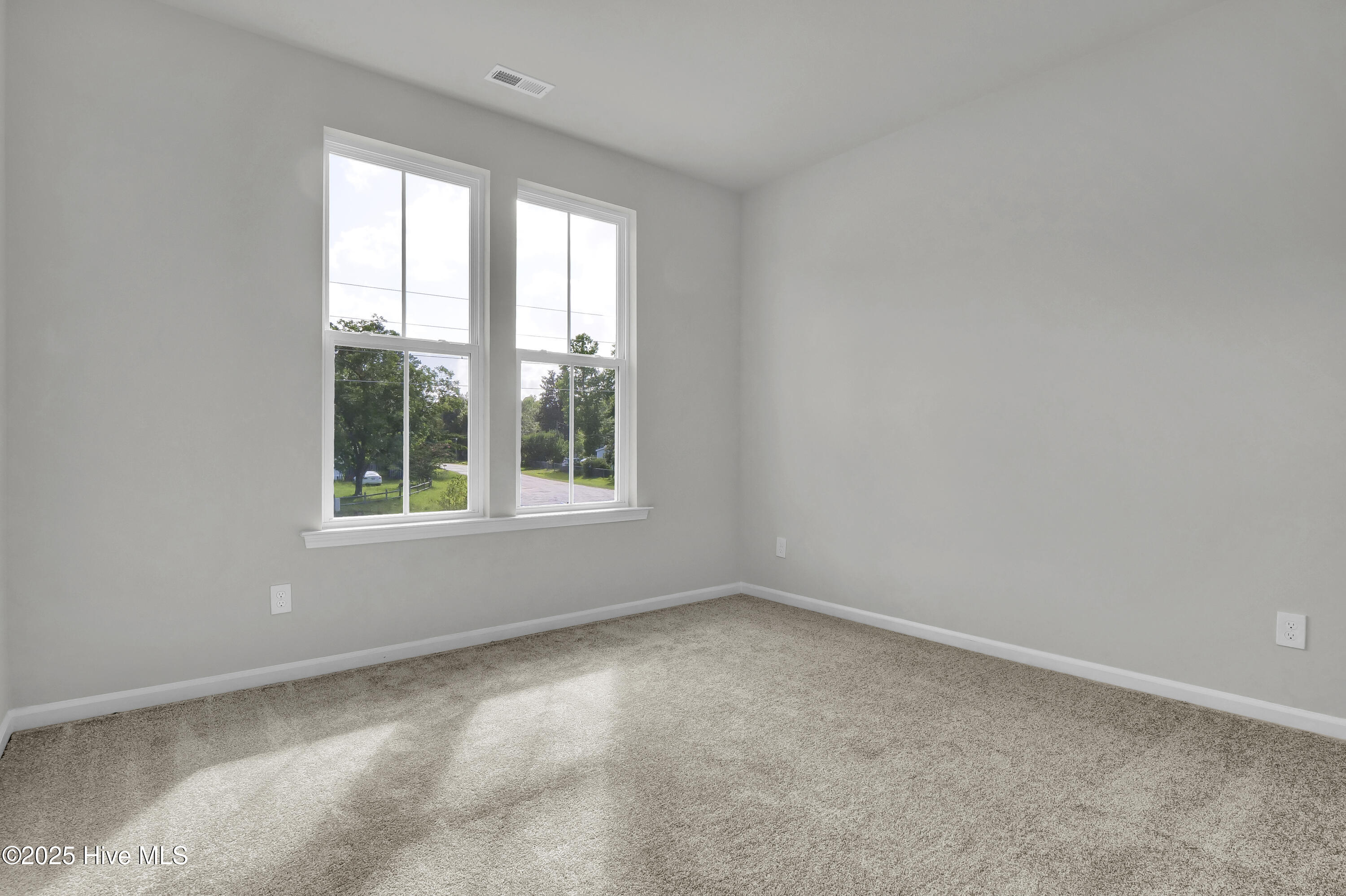 2209 Star Shower Way Lot 112 Property Photo 31