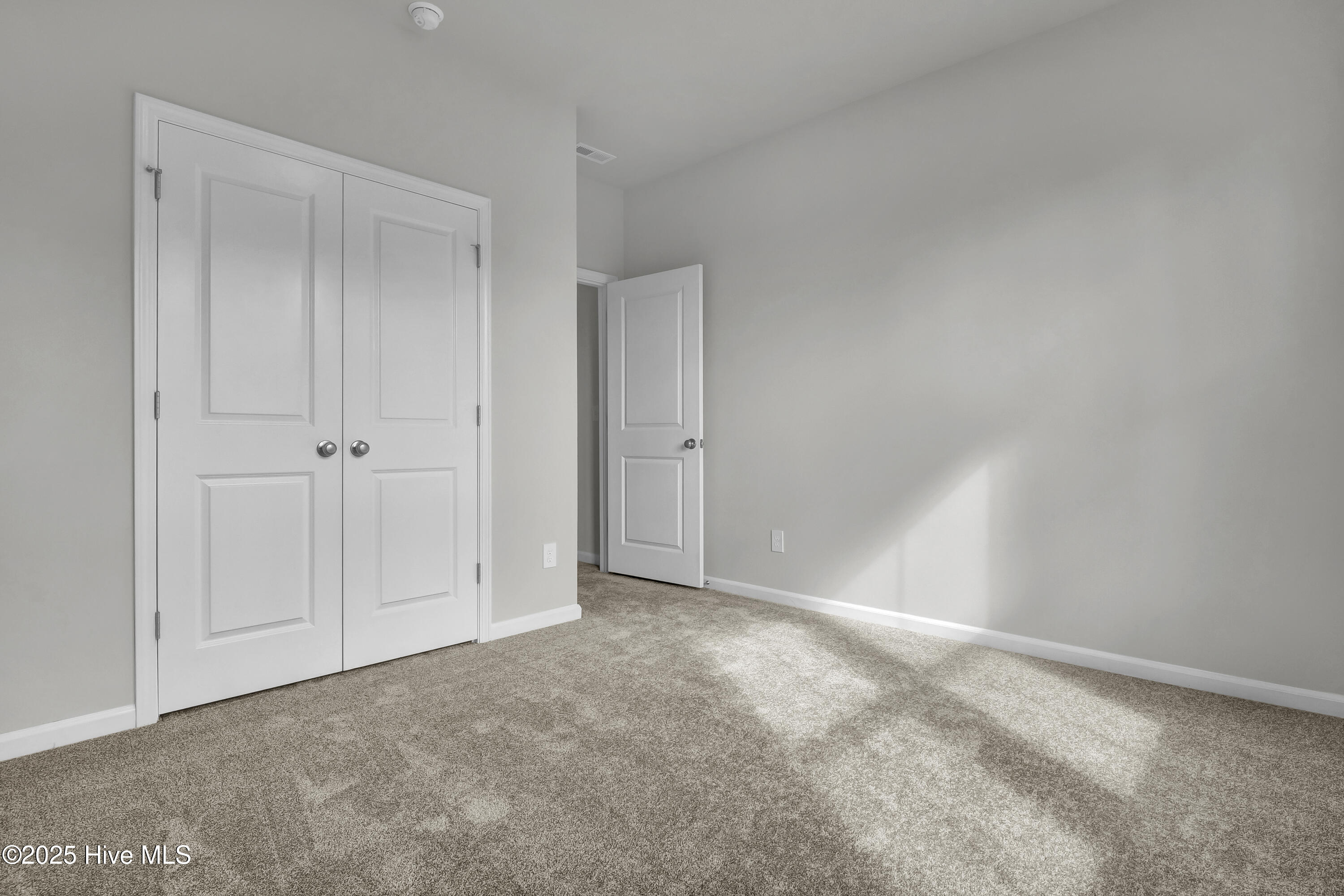 2209 Star Shower Way Lot 112 Property Photo 32