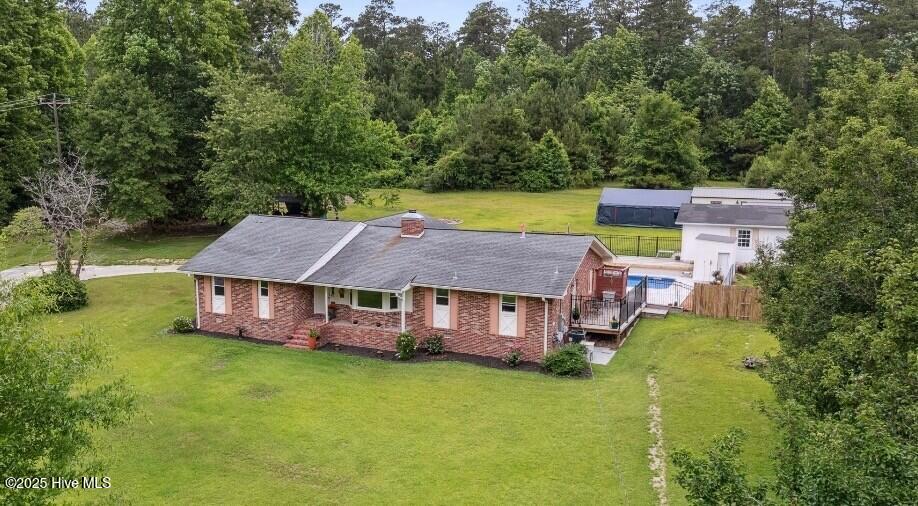 208 Church Road Property Photo 1