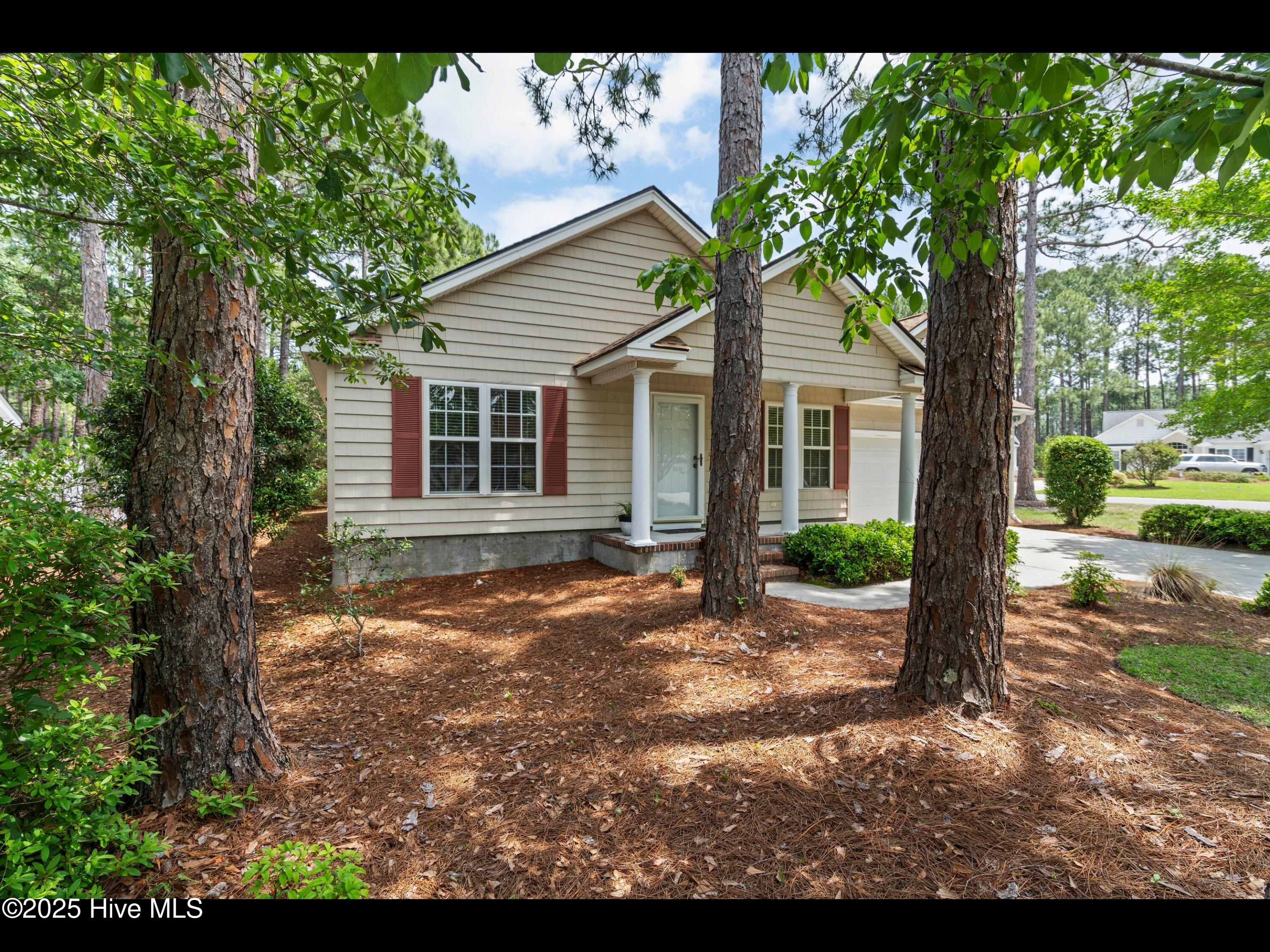 4043 Brick Path Lane Property Photo 2