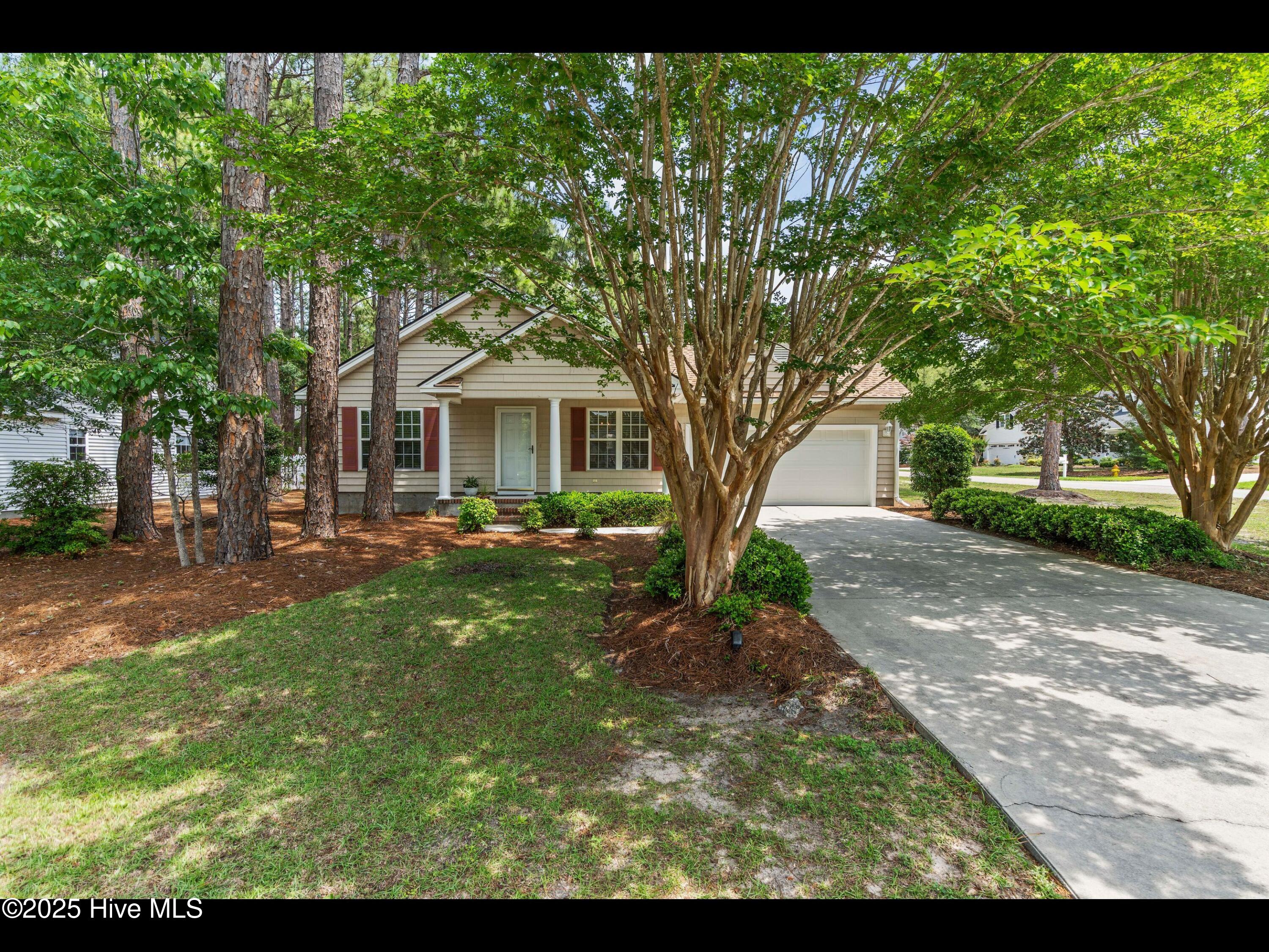 4043 Brick Path Lane Property Photo 3
