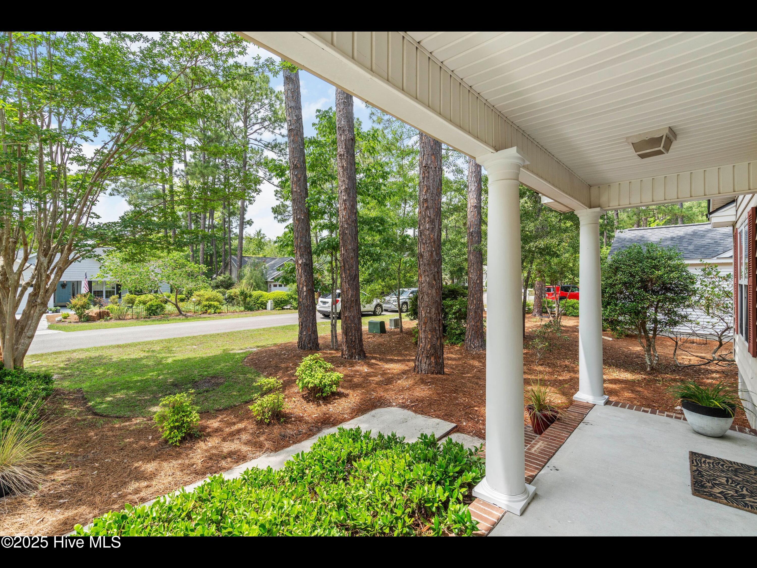 4043 Brick Path Lane Property Photo 6