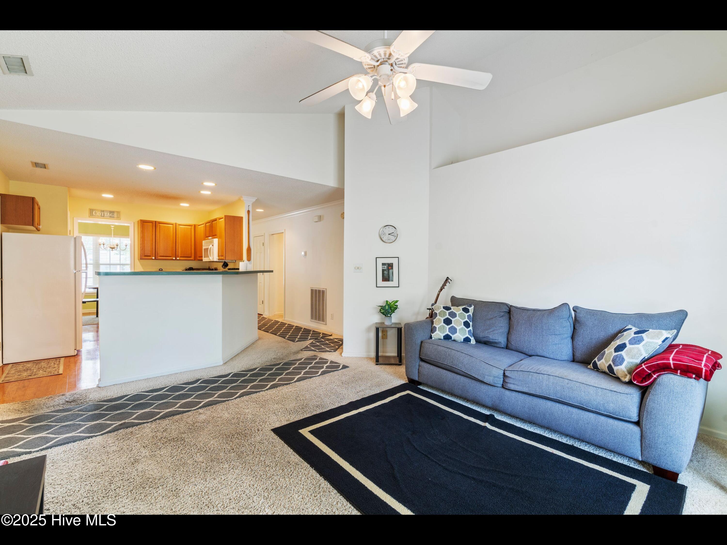 4043 Brick Path Lane Property Photo 11