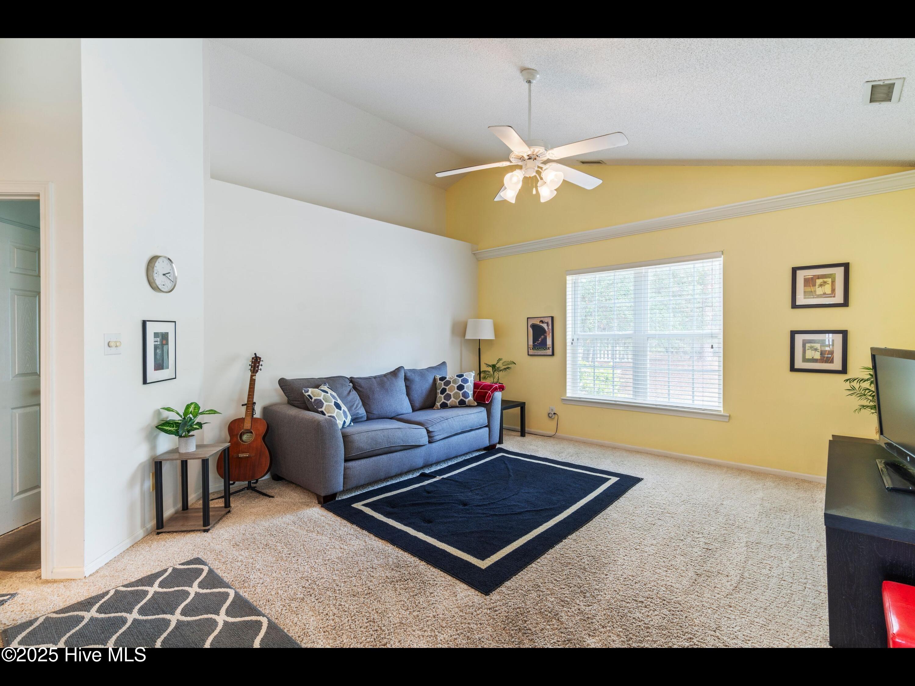 4043 Brick Path Lane Property Photo 12