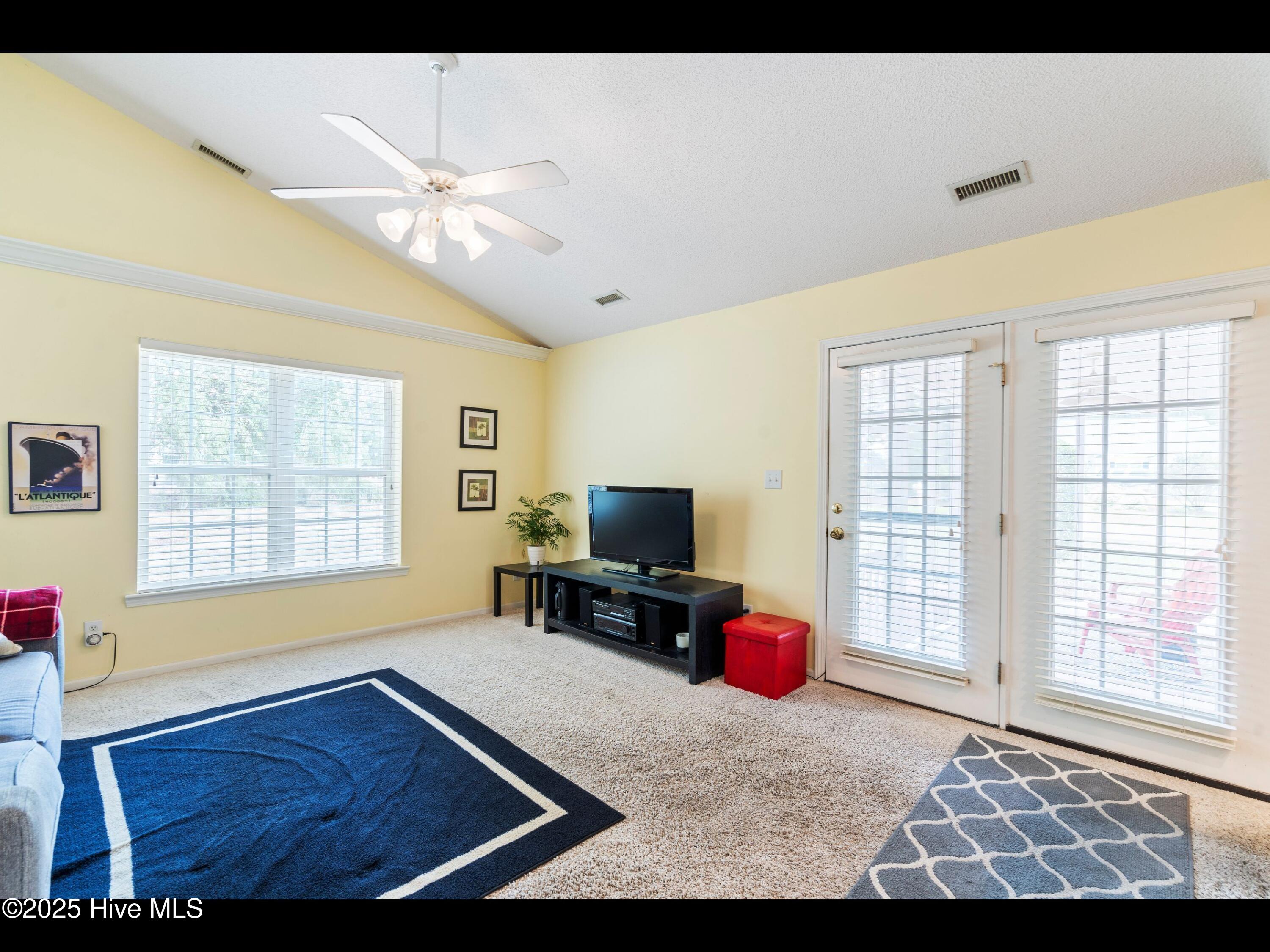 4043 Brick Path Lane Property Photo 13