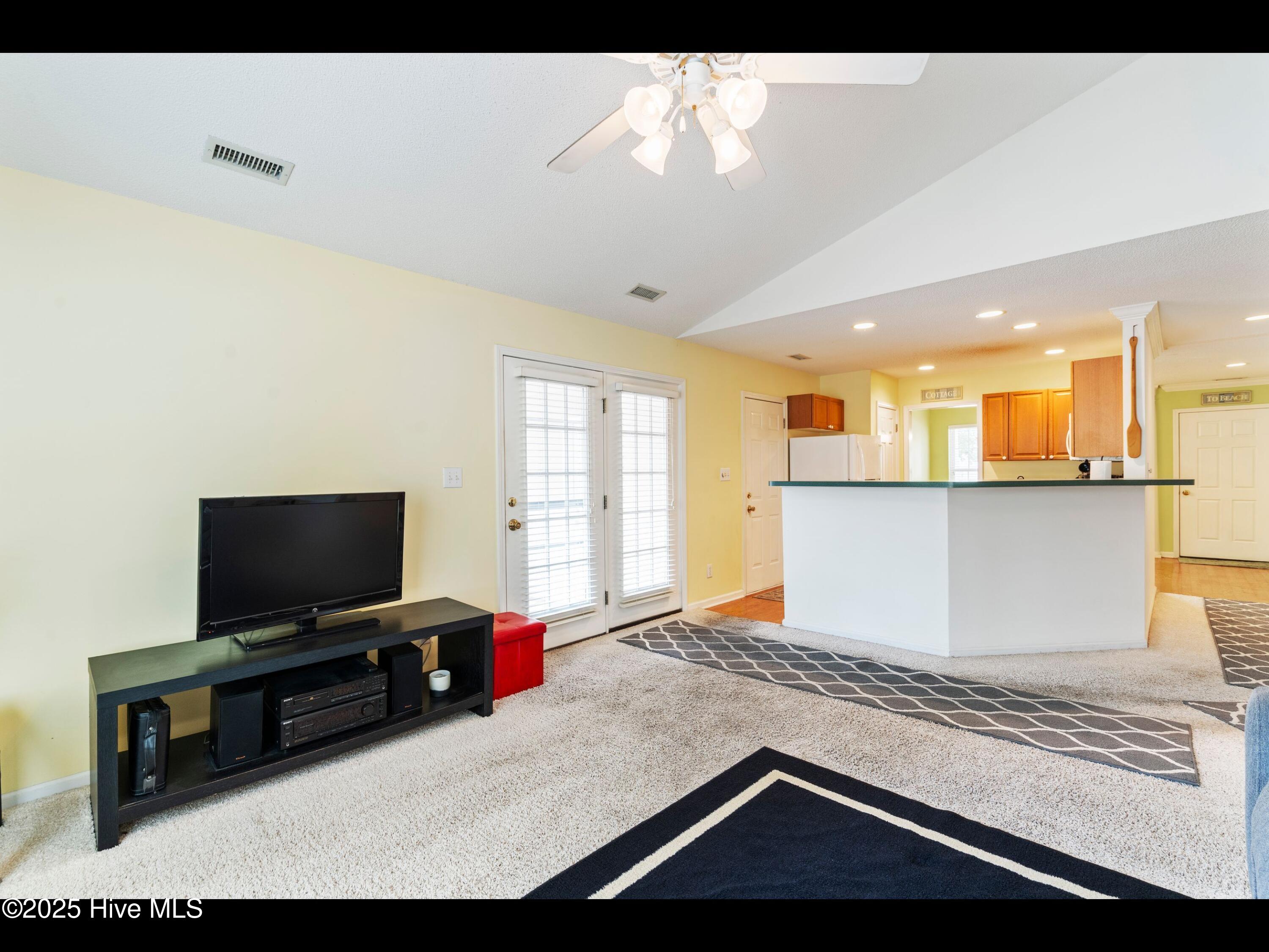 4043 Brick Path Lane Property Photo 14
