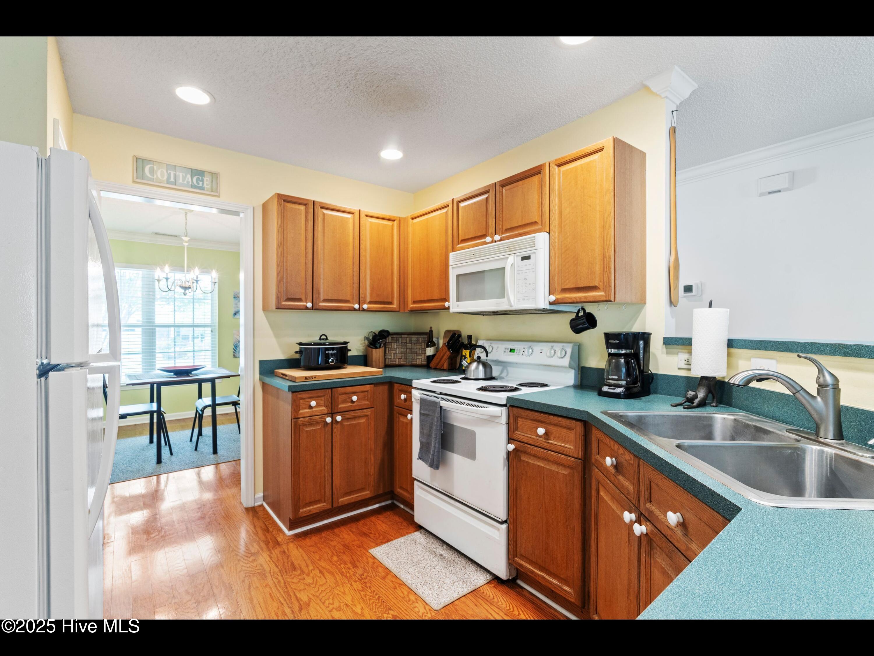 4043 Brick Path Lane Property Photo 16