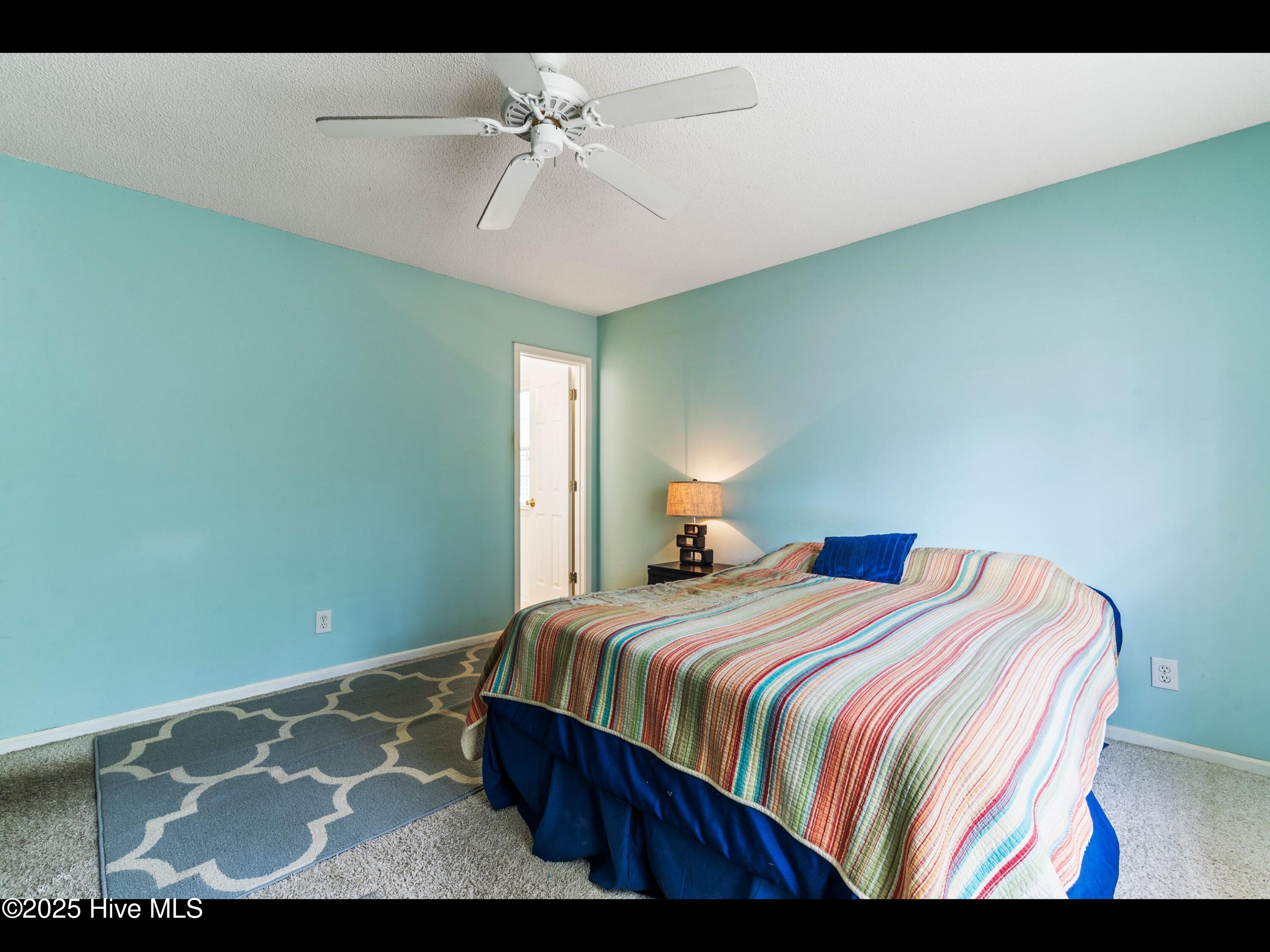 4043 Brick Path Lane Property Photo 18