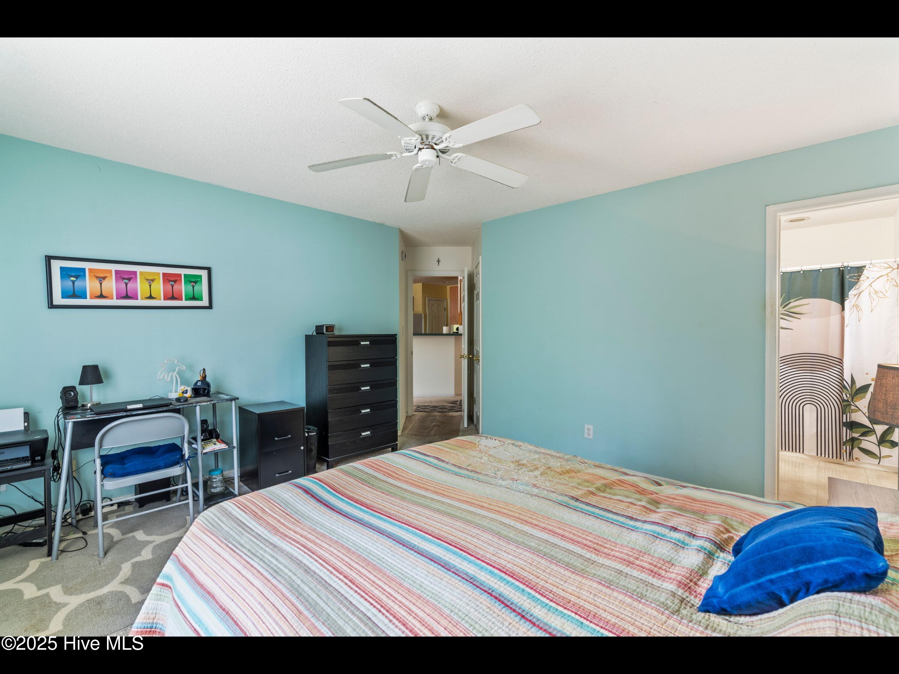 4043 Brick Path Lane Property Photo 19