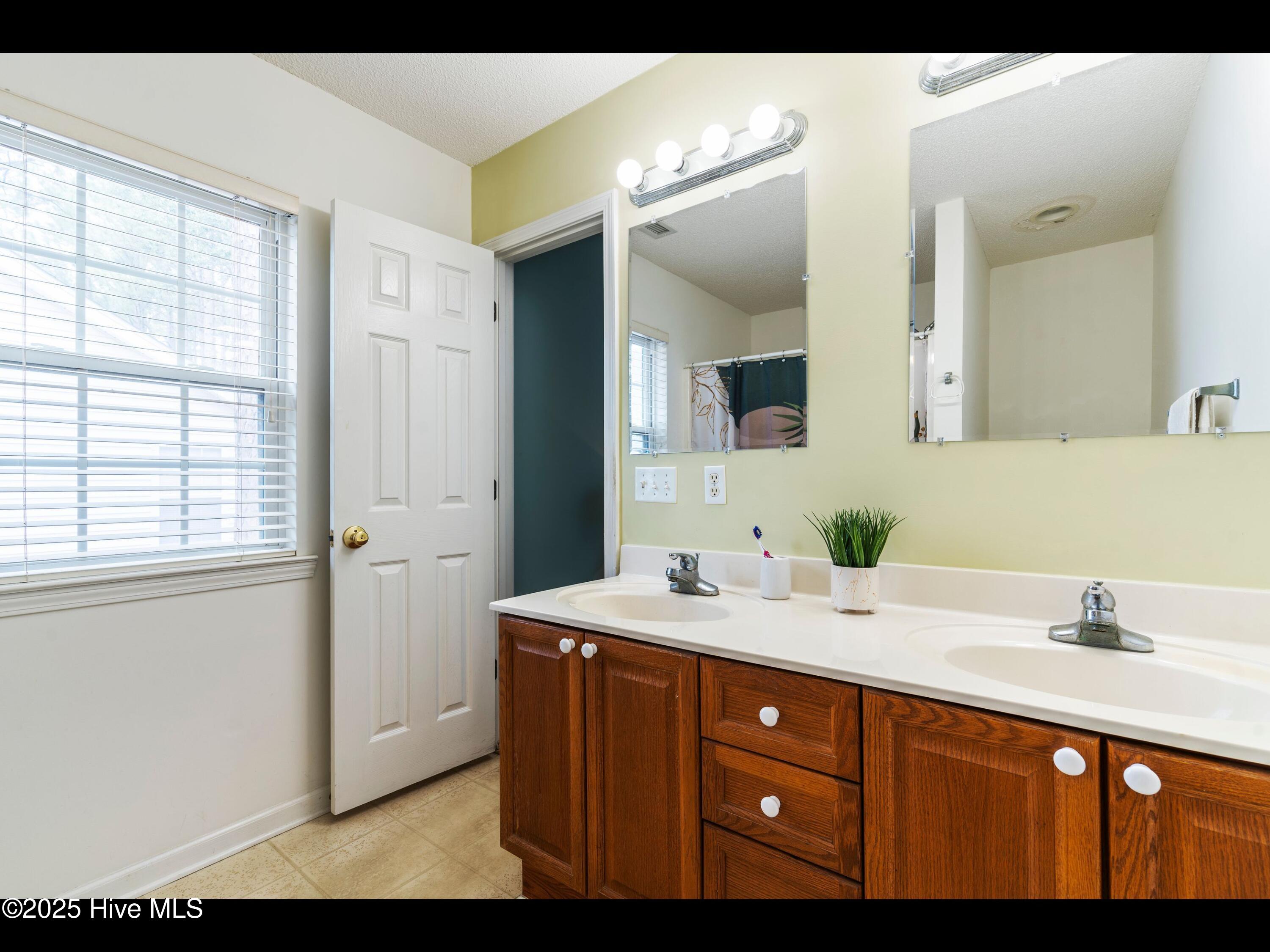 4043 Brick Path Lane Property Photo 21