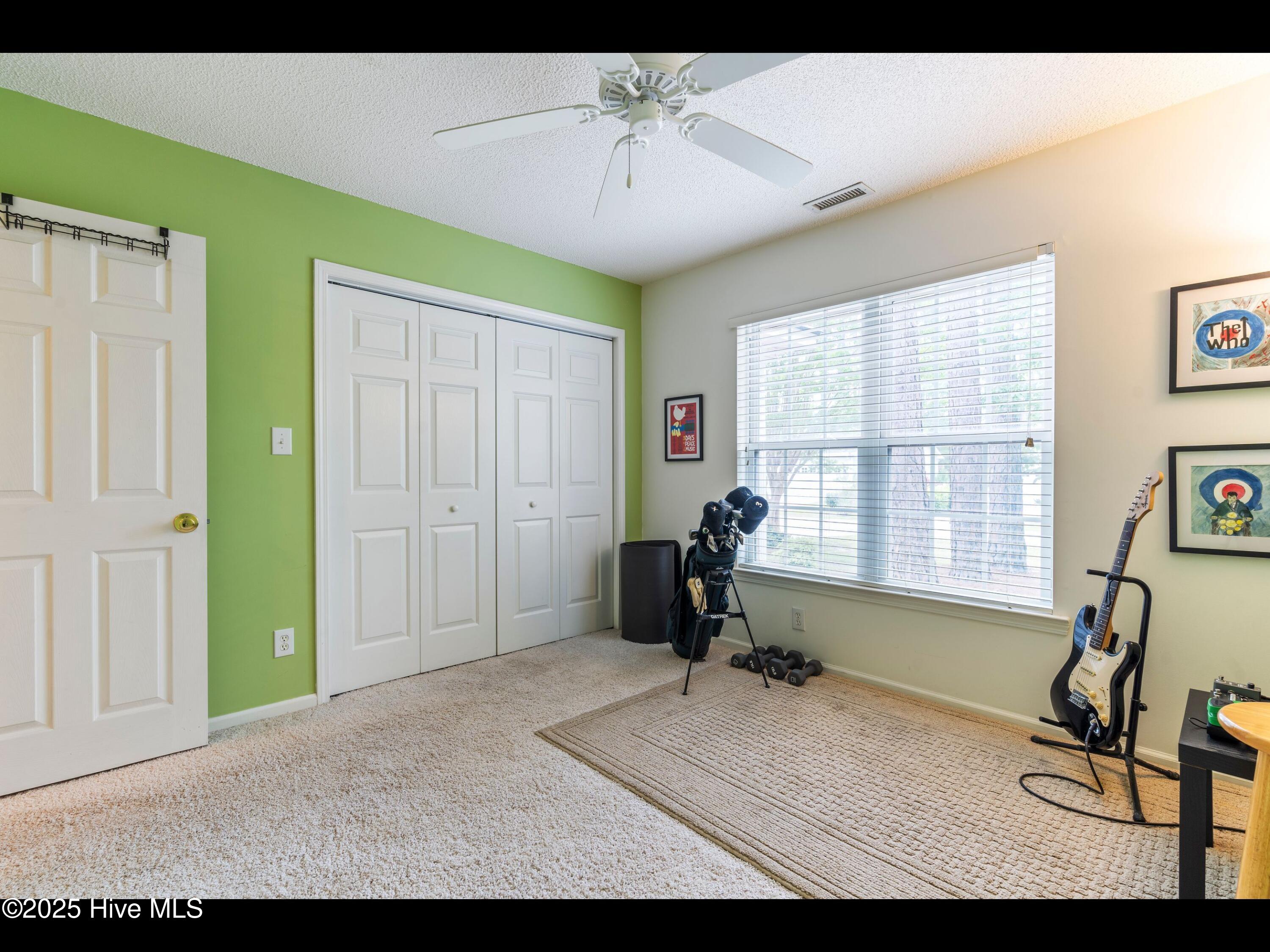 4043 Brick Path Lane Property Photo 22